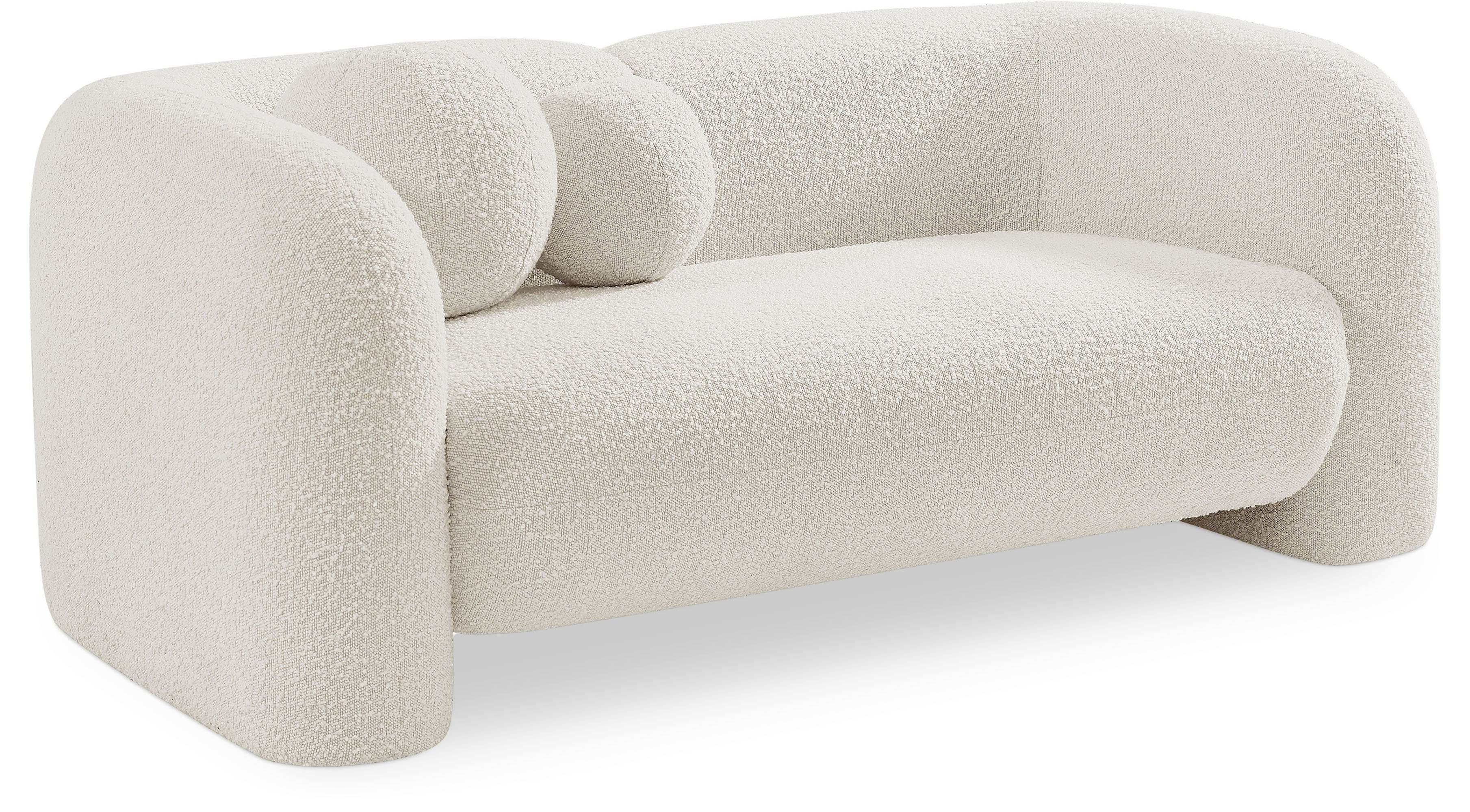 Emory - Loveseat - Best Buy Furniture