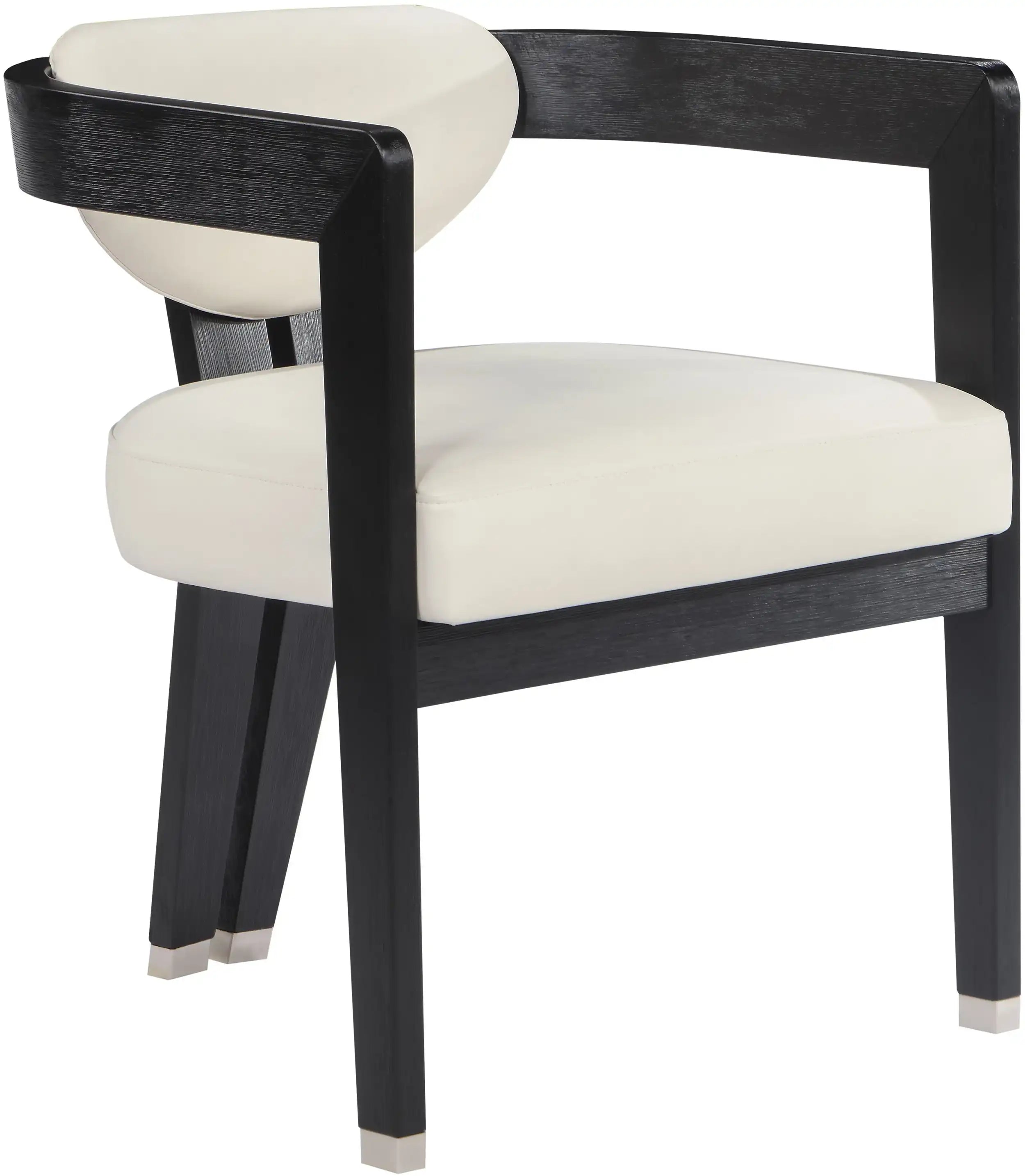 Carlyle - Dining Chair - Best Buy Furniture