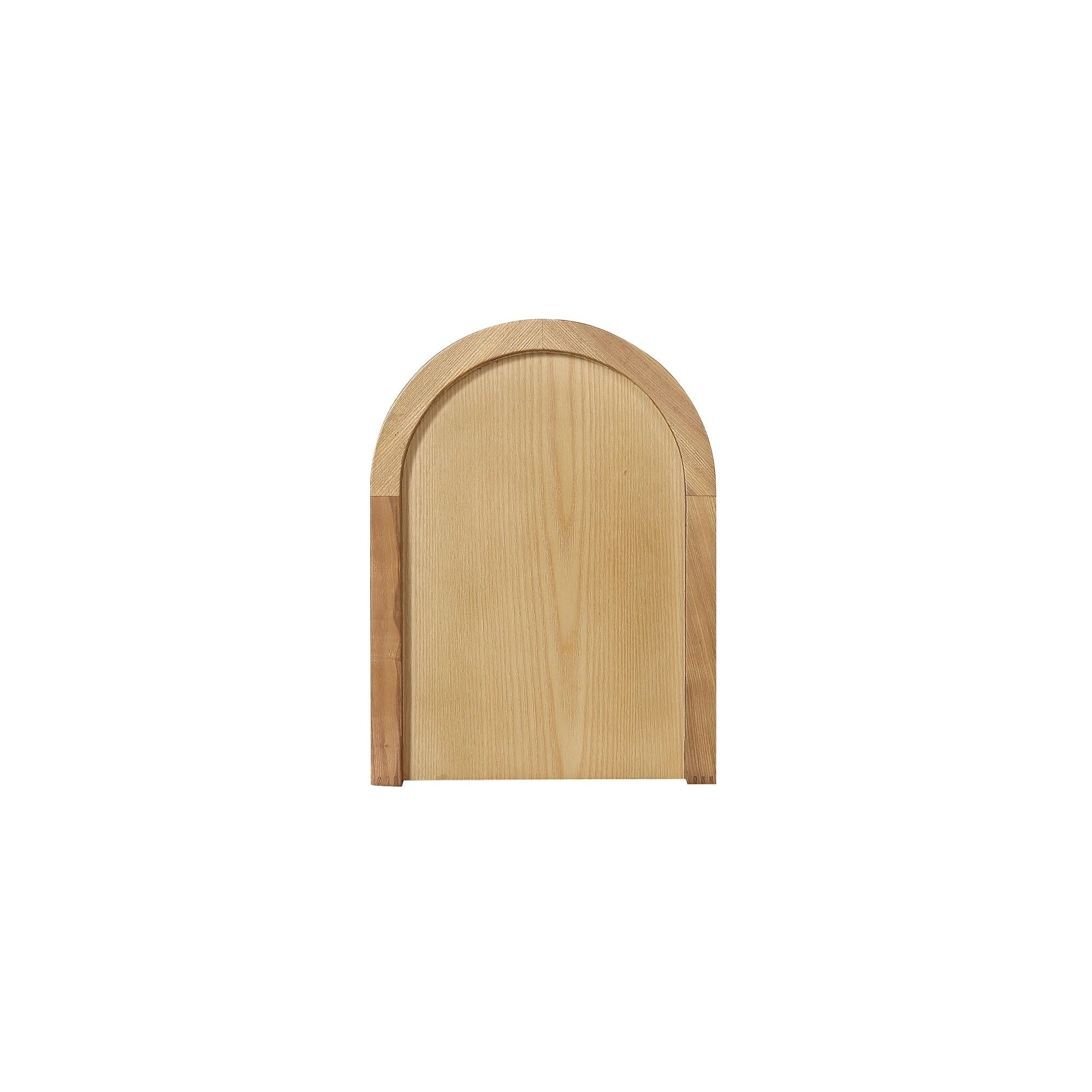 Versailles - End Table