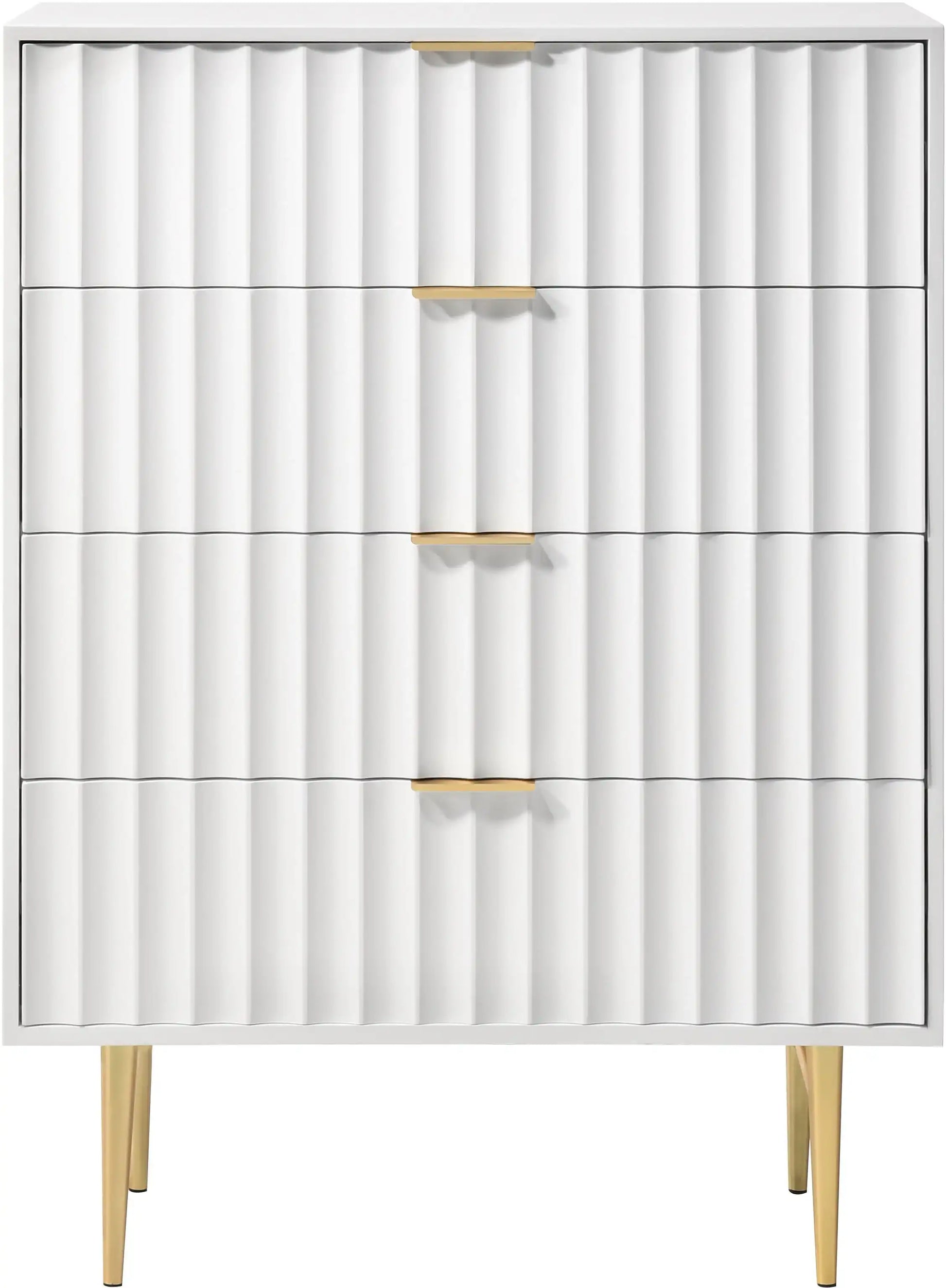 Modernist - Chest - Best Buy Furniture