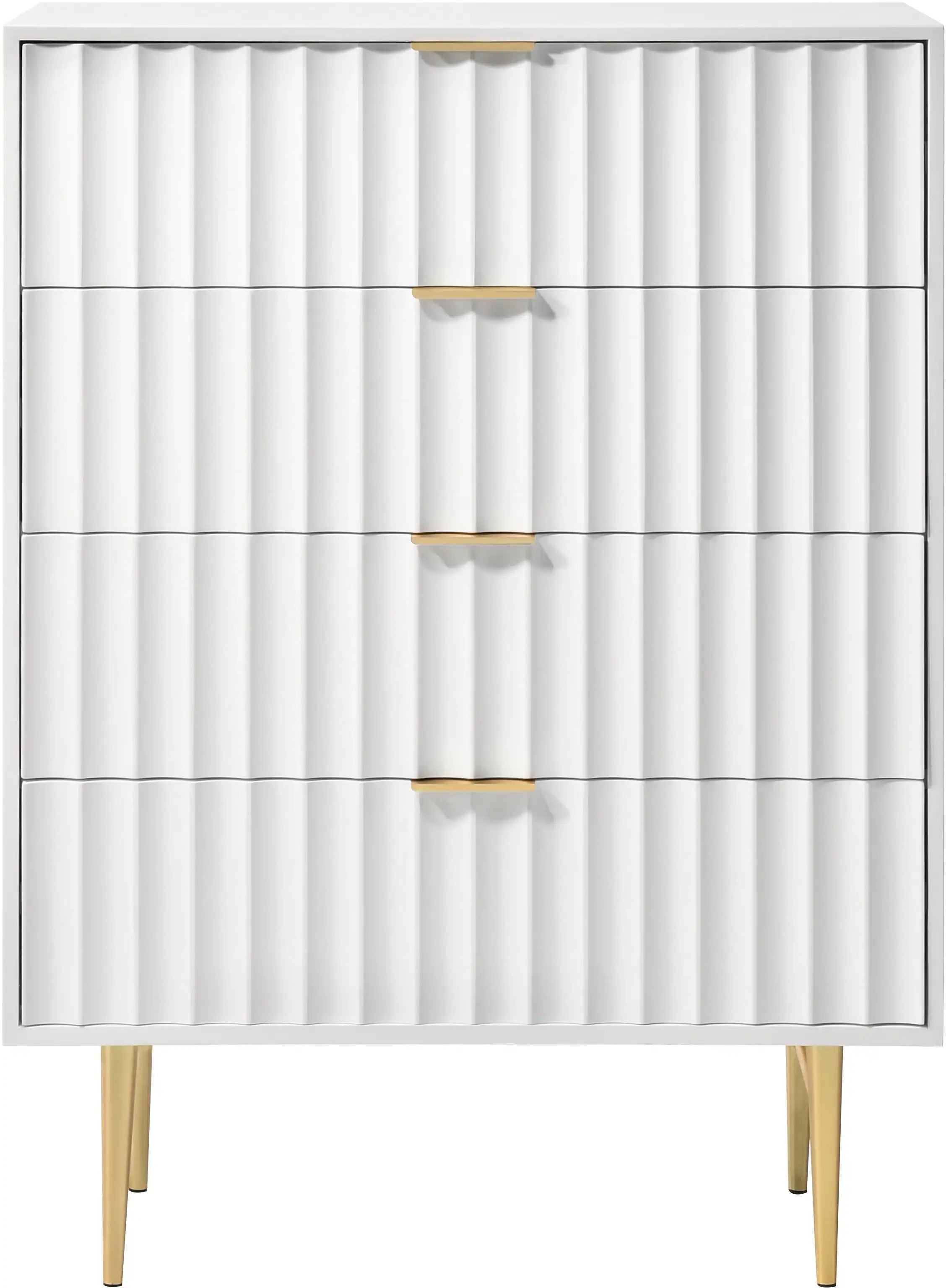 Modernist - Chest - Best Buy Furniture