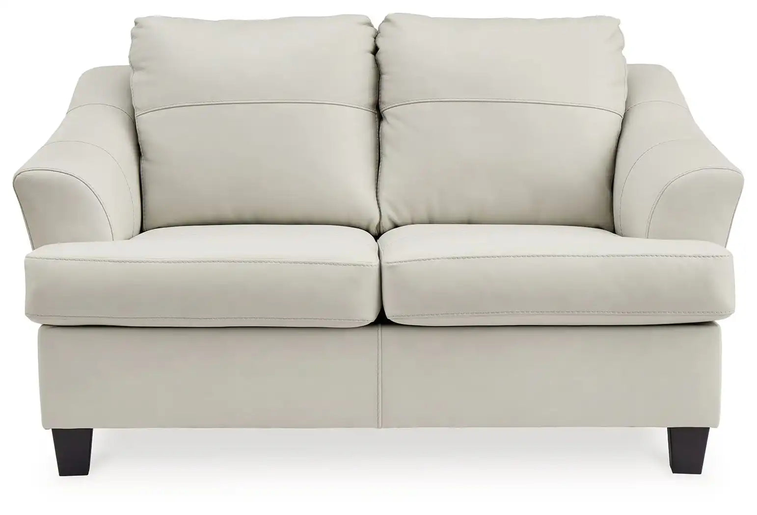 Genoa - Loveseat - Best Buy Furniture