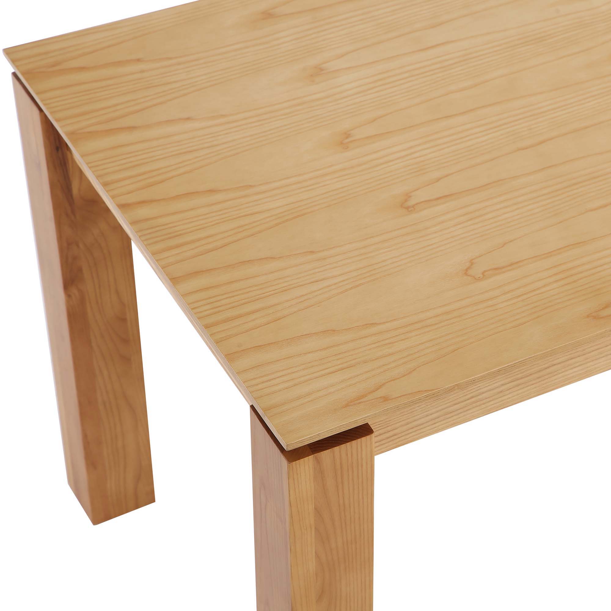 Rockaway Dining Table