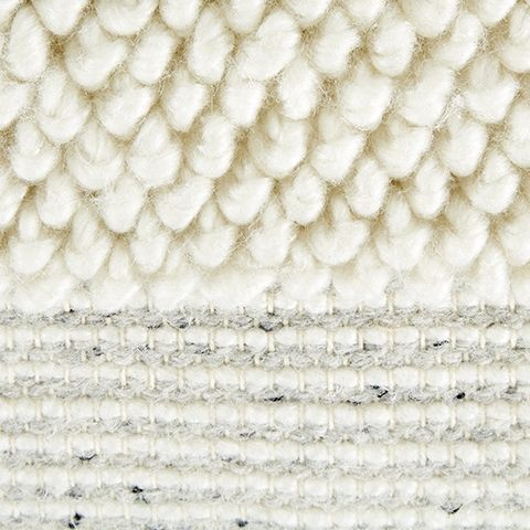 Rowcher - Pillow - Best Buy Furniture