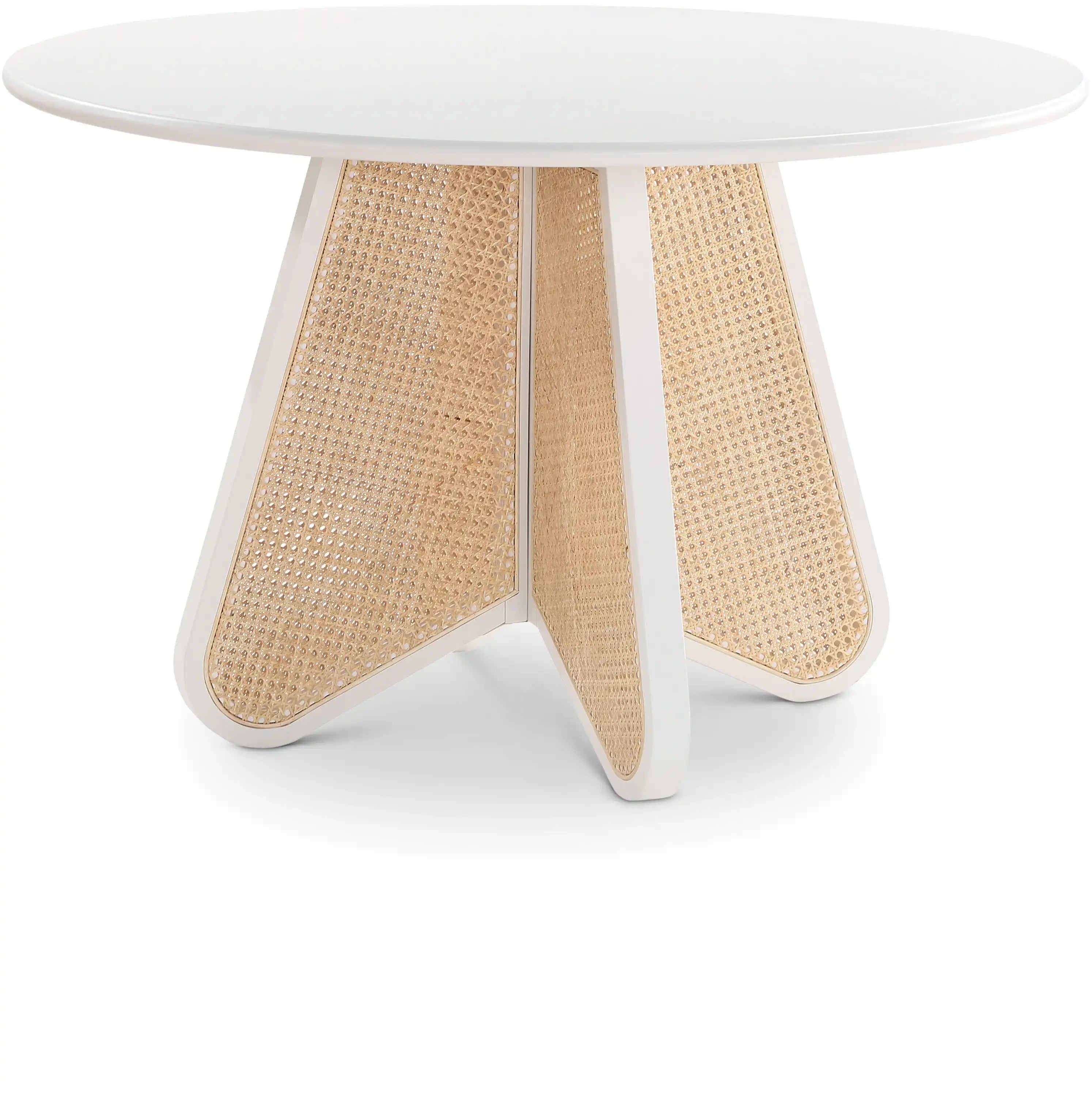 Butterfly - Dining Table - Best Buy Furniture