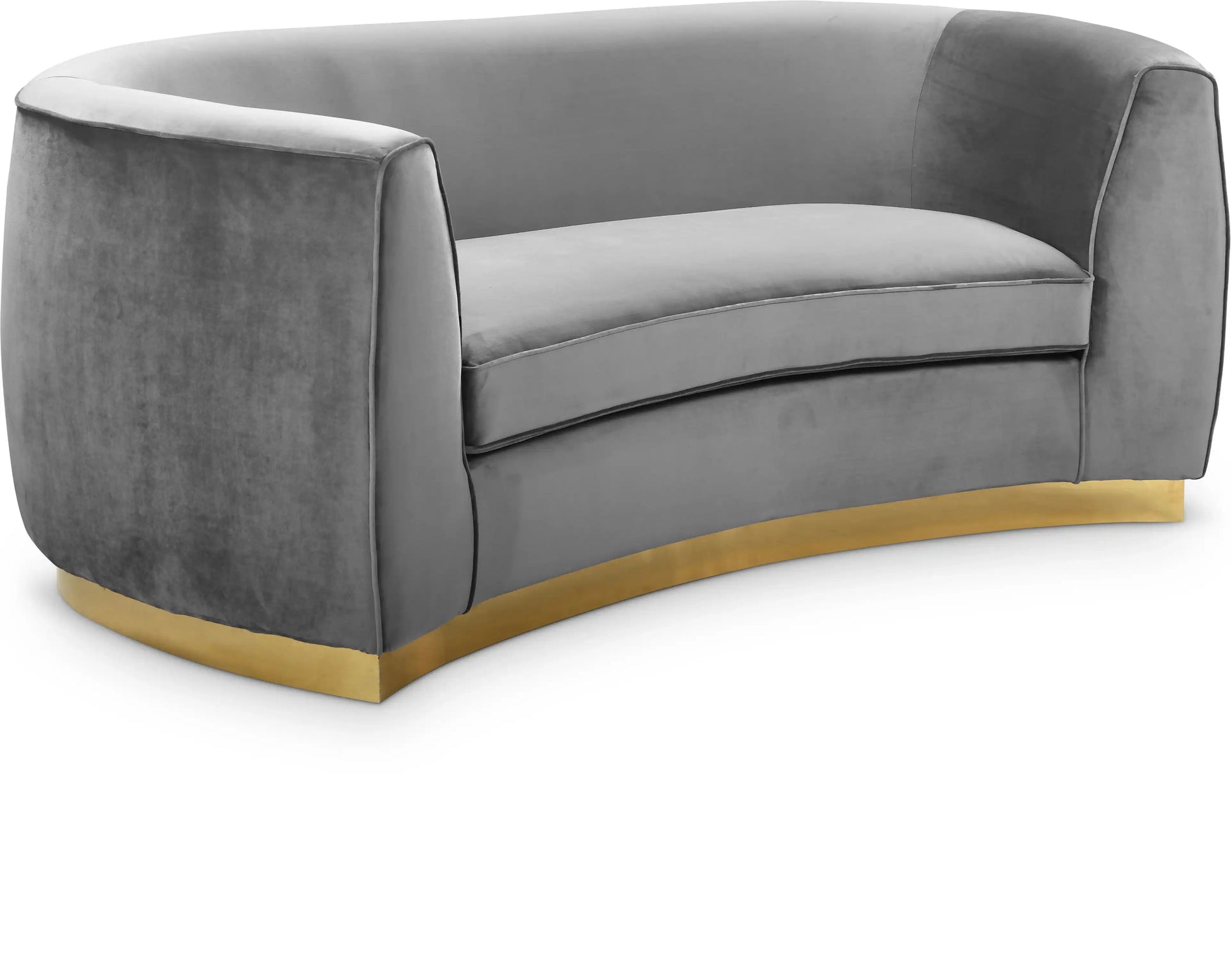 Julian - Loveseat - Best Buy Furniture