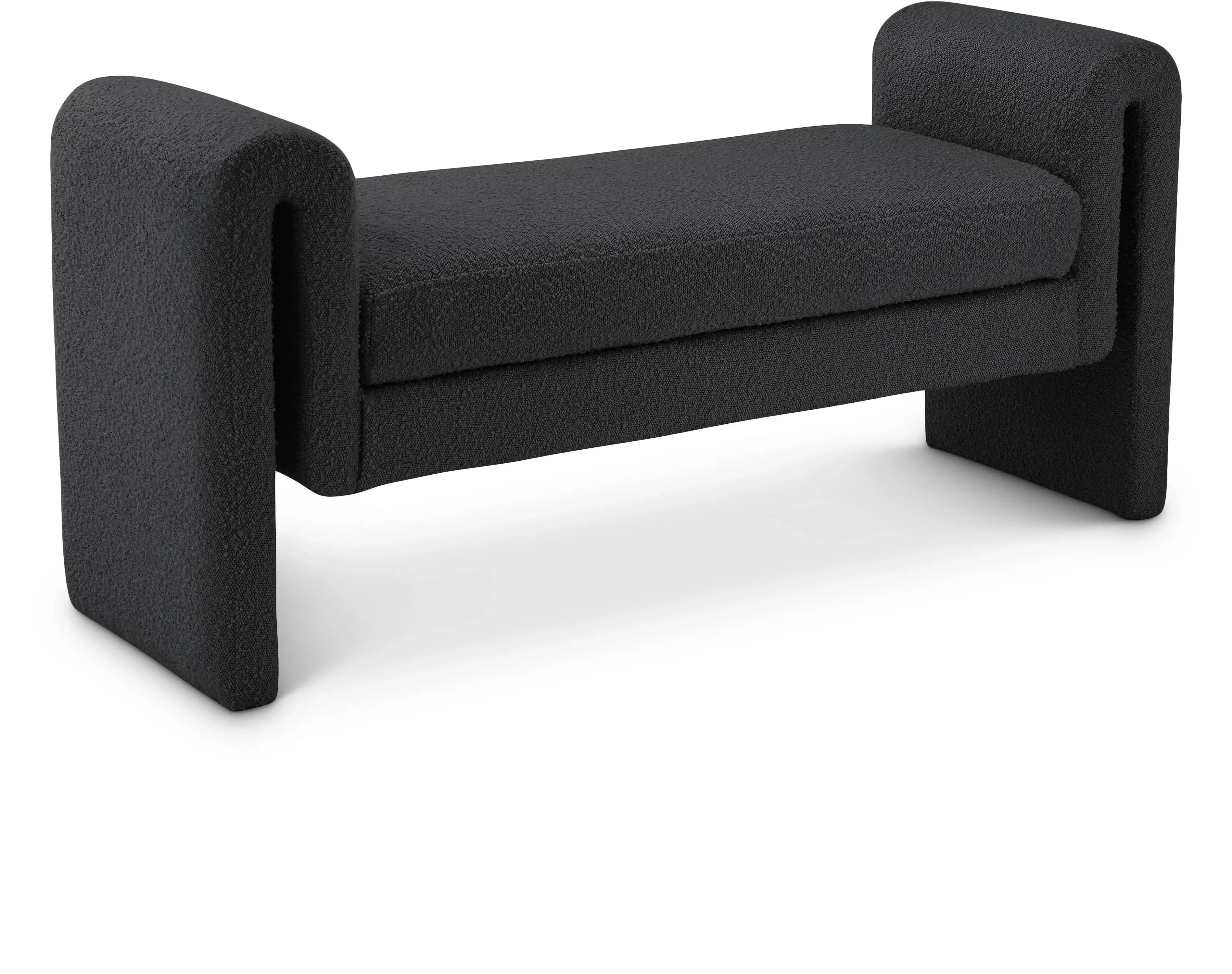 Stylus - Bench - Best Buy Furniture