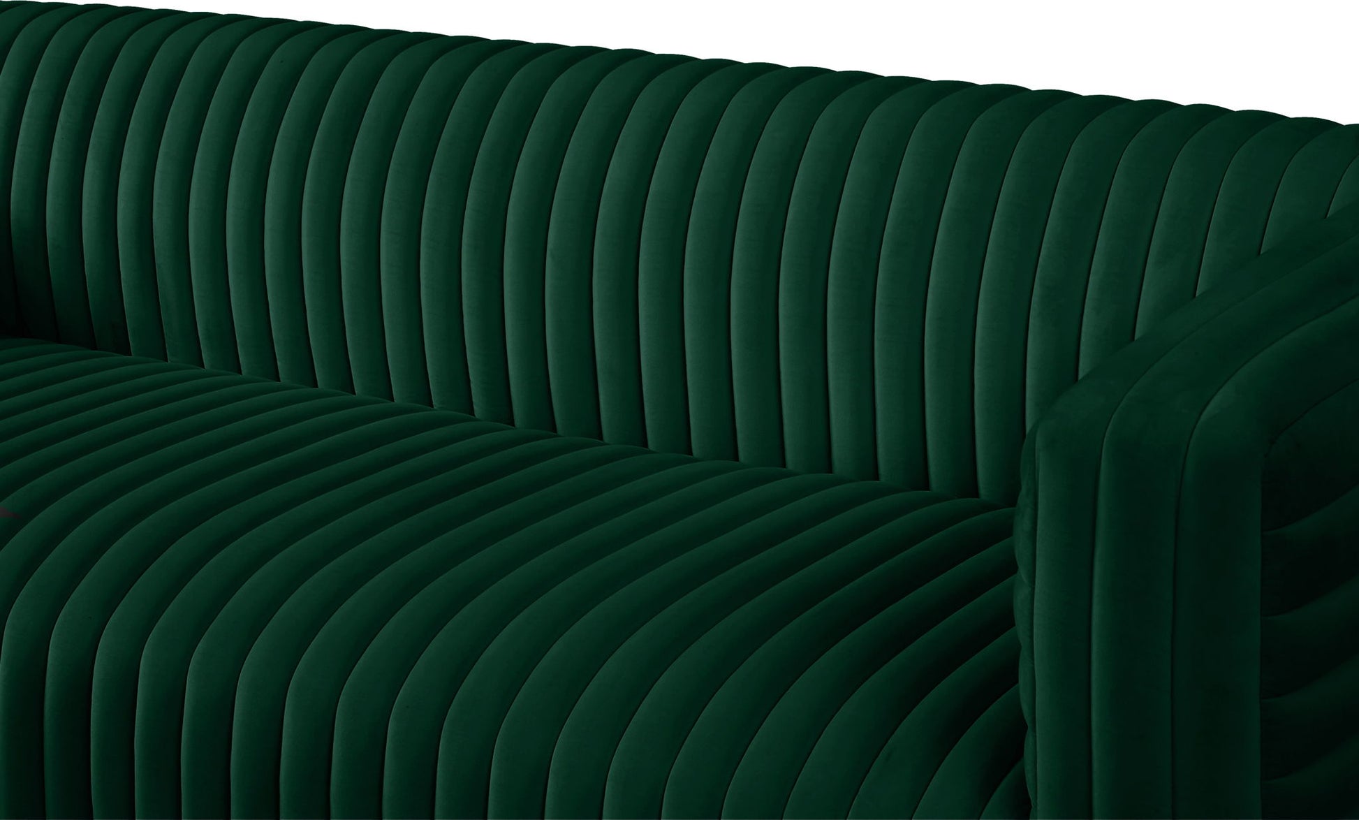 Ravish - Sofa - Best Buy Furniture