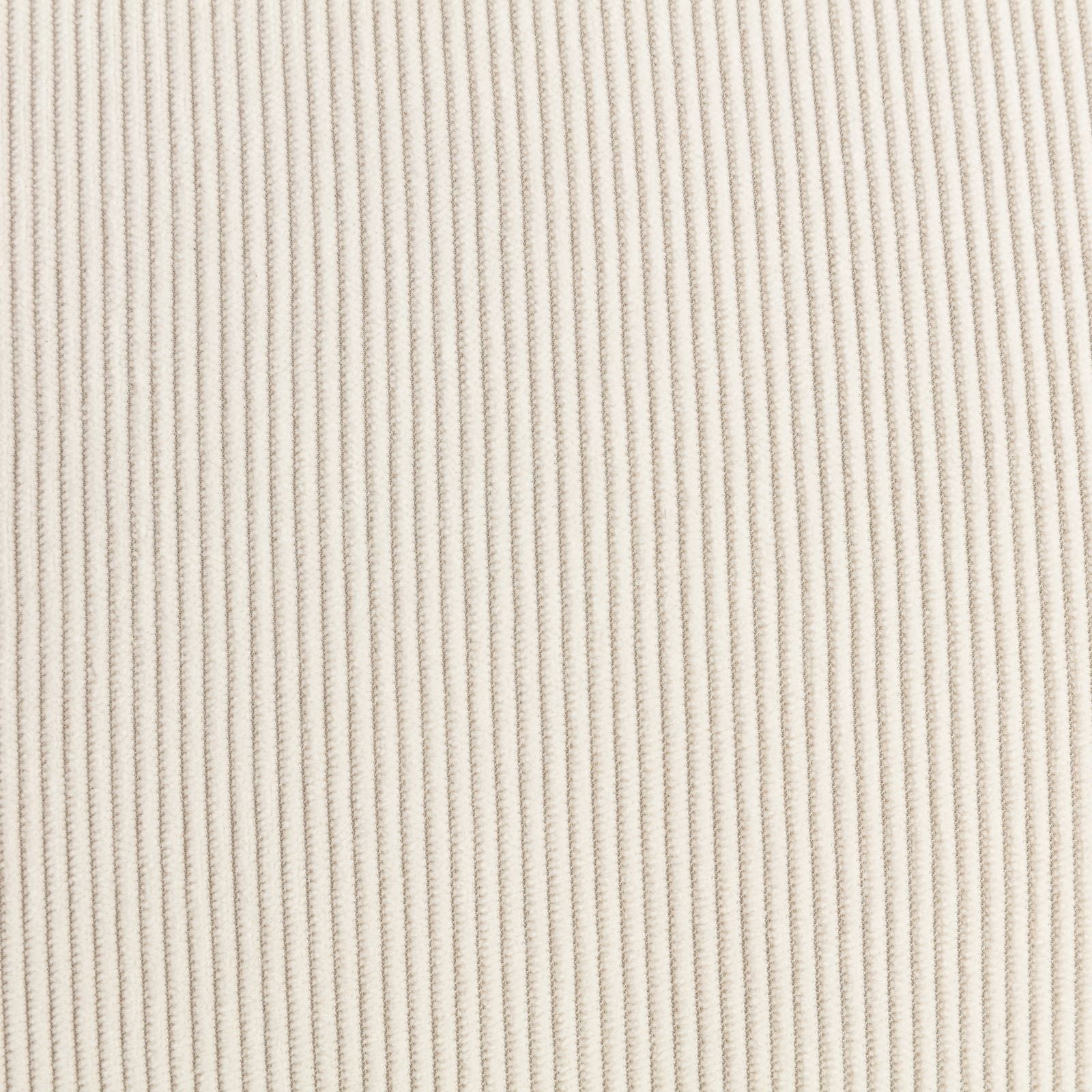 Modern Rocking Chair Recliner, Comfy Rocker Nursery Chair With Footrest, Accent Reading Chair, Upholstered Lounge Chair For Relaxing, Resting, Soft Padded Rocker For Indoor Living Room Bedroom - Best Buy Furniture