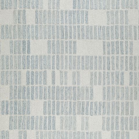 Dylanton - Rug - Best Buy Furniture