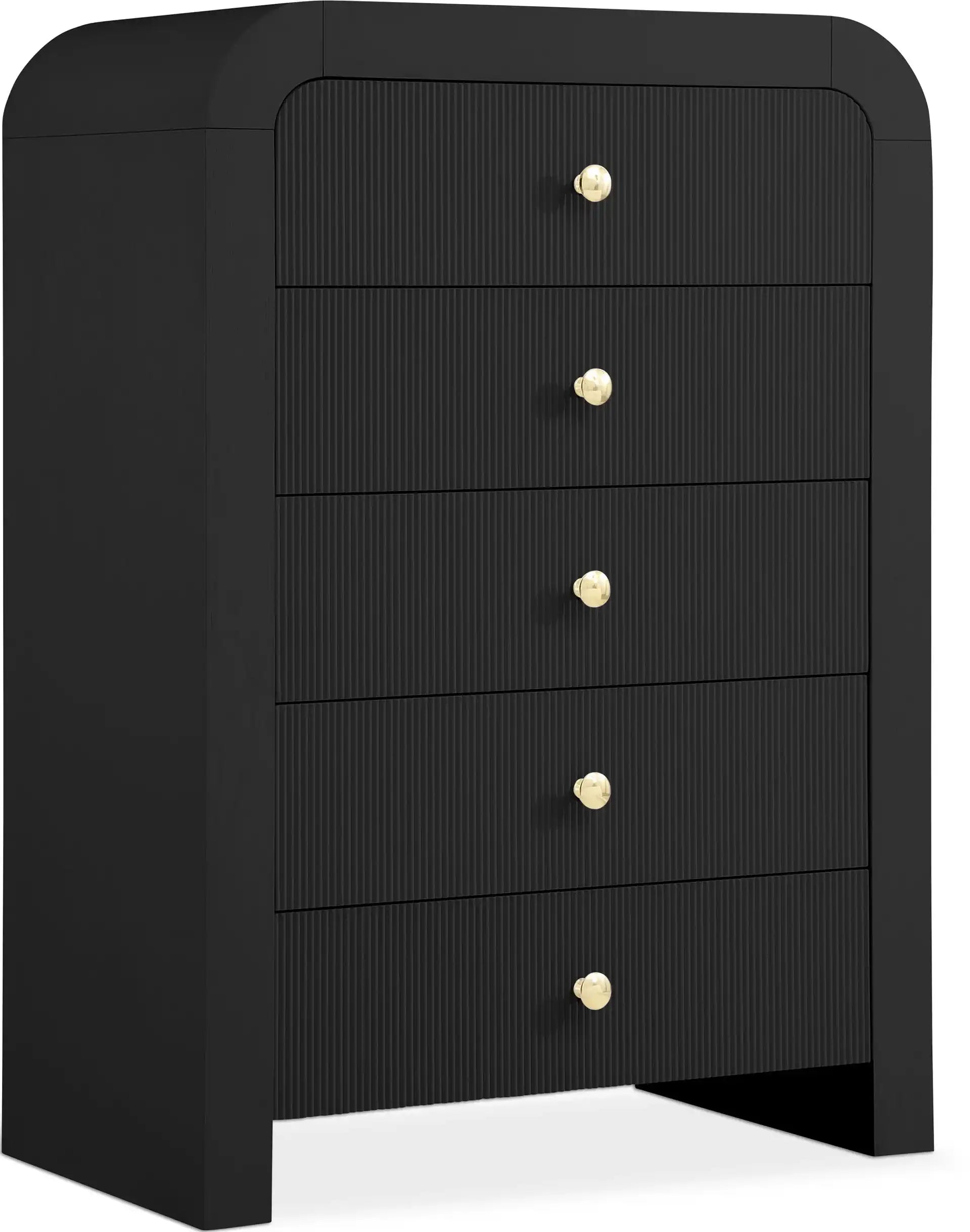 Artisto - Chest - Best Buy Furniture
