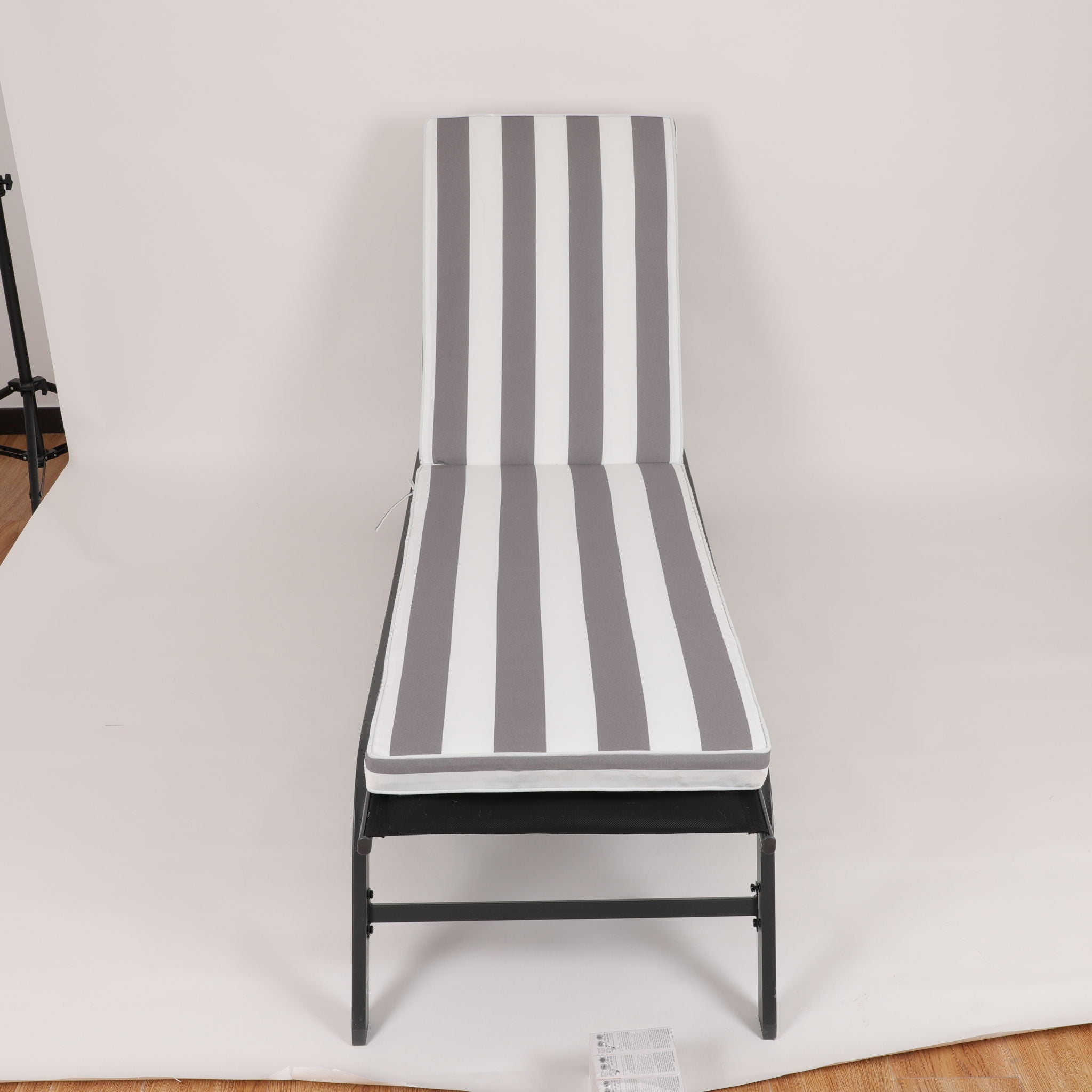 Outdoor Lounge Chair Cushion Replacement Patio Funiture Seat Cushion Chaise Lounge Cushion - Best Buy Furniture