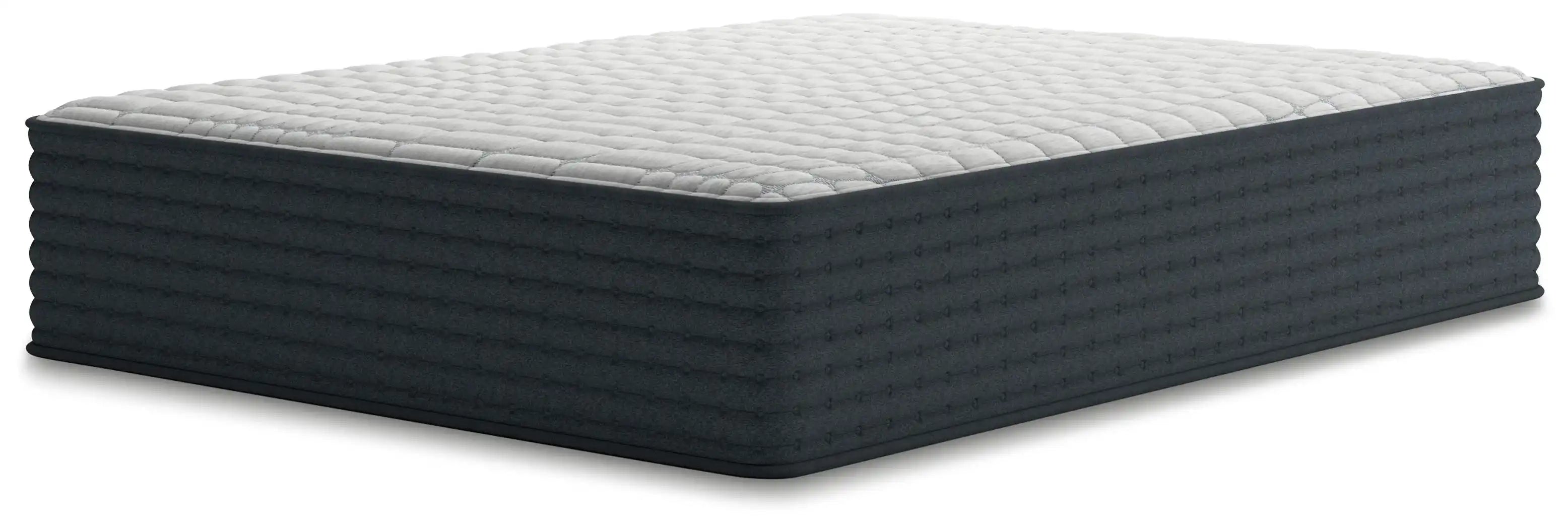 Hybrid 1400 - Mattress - Best Buy Furniture