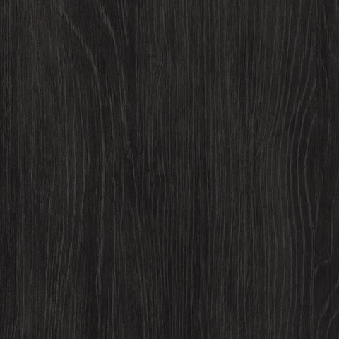 Belachime - Bedroom Set - Best Buy Furniture