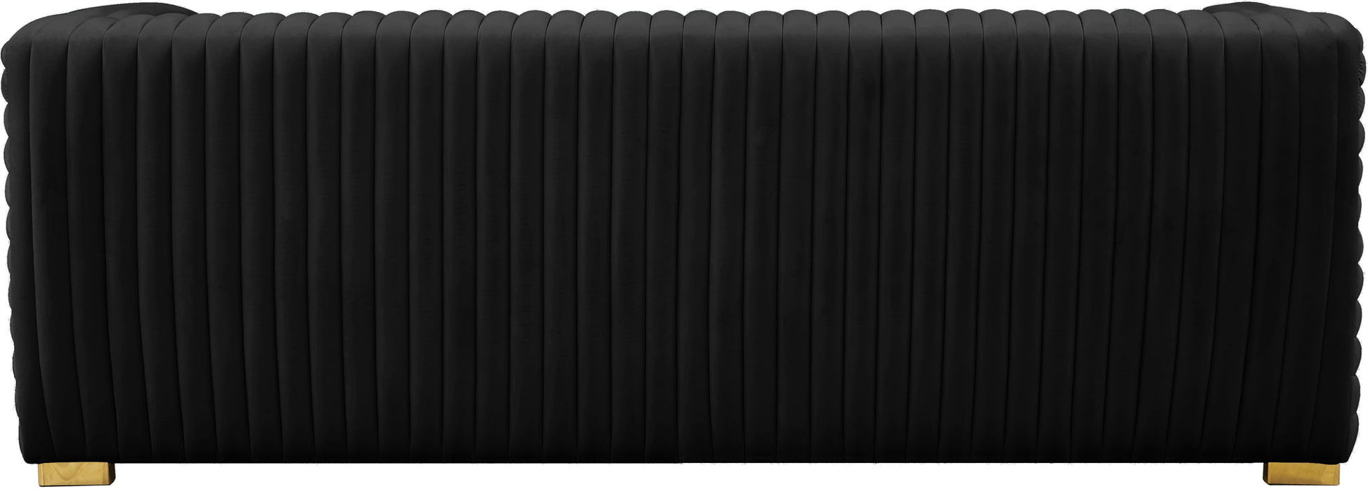 Ravish - Sofa - Best Buy Furniture