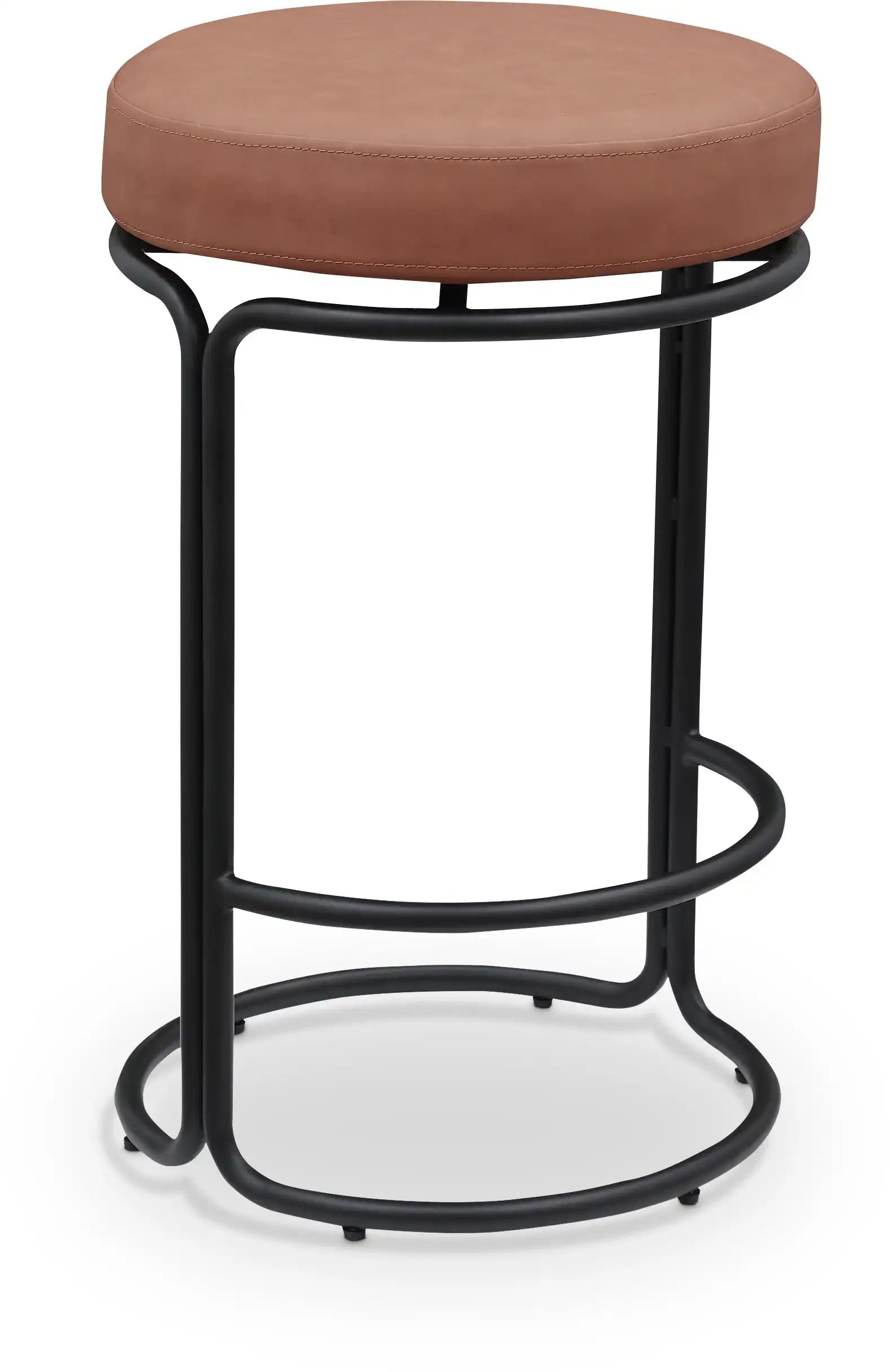 Madison - Bar Stool (Set of 2) - Best Buy Furniture