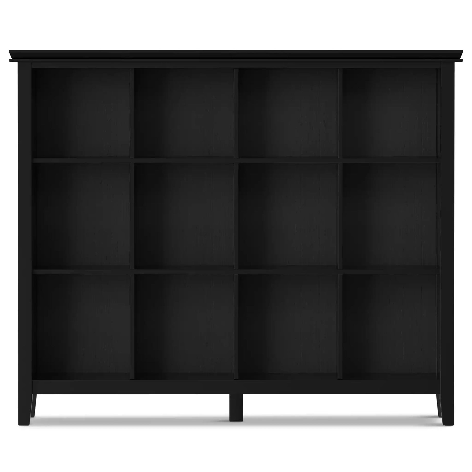 Artisan - Cube Storage - Best Buy Furniture