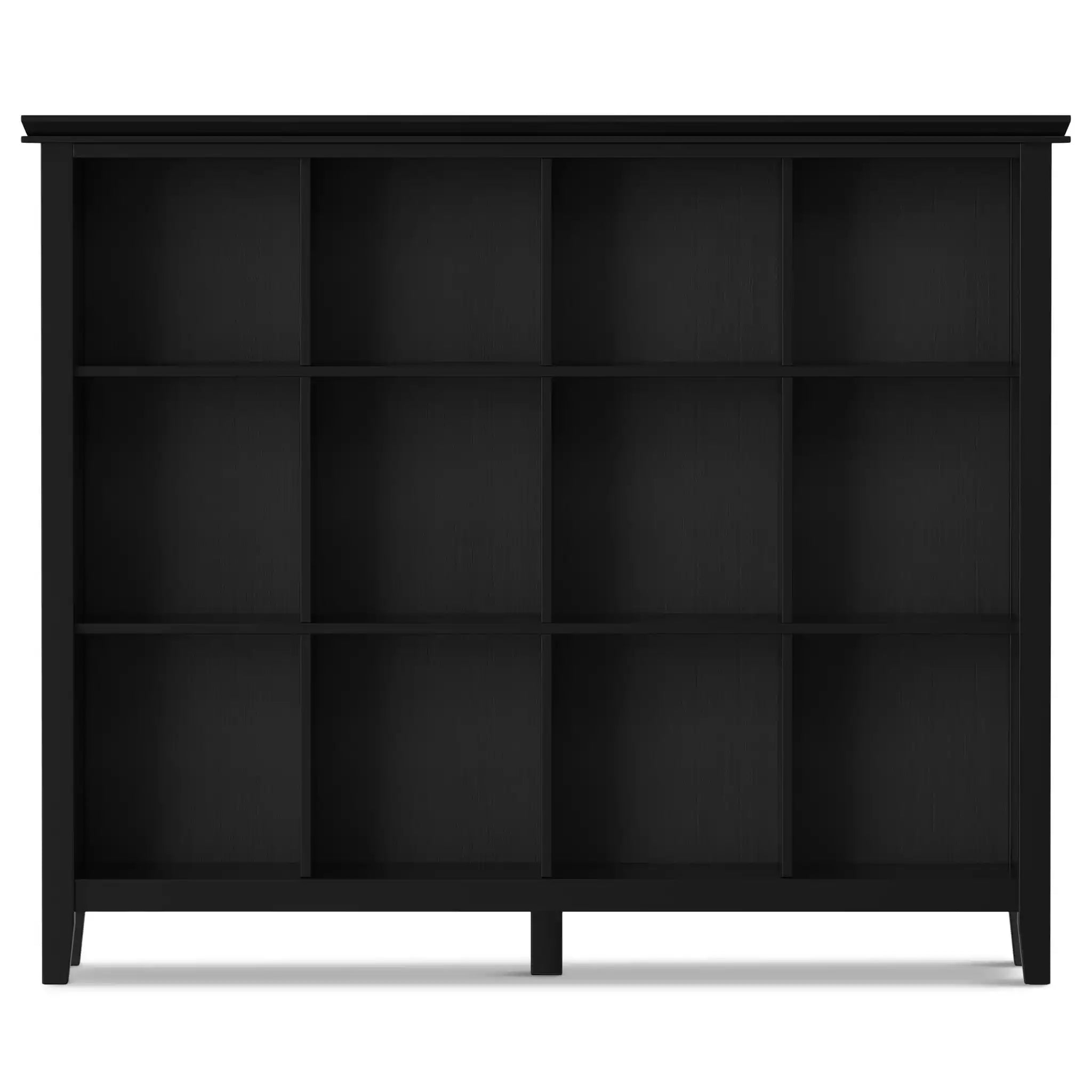 Artisan - Cube Storage - Best Buy Furniture