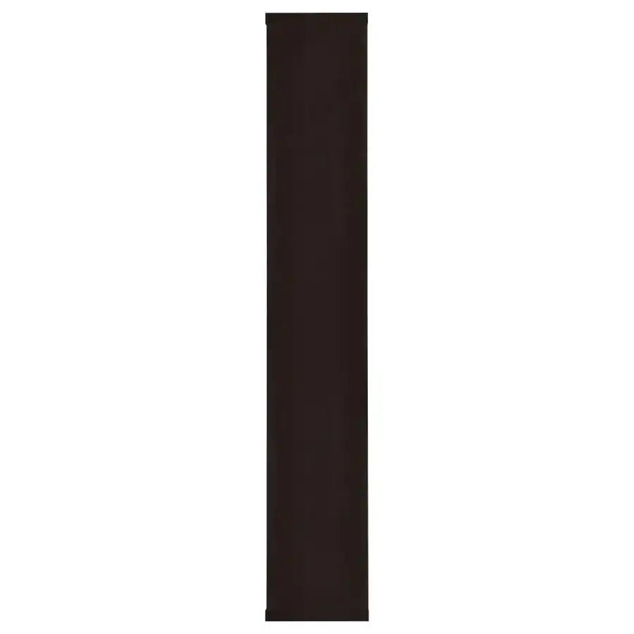 Corey - 8-Shelf Bookshelf - Best Buy Furniture