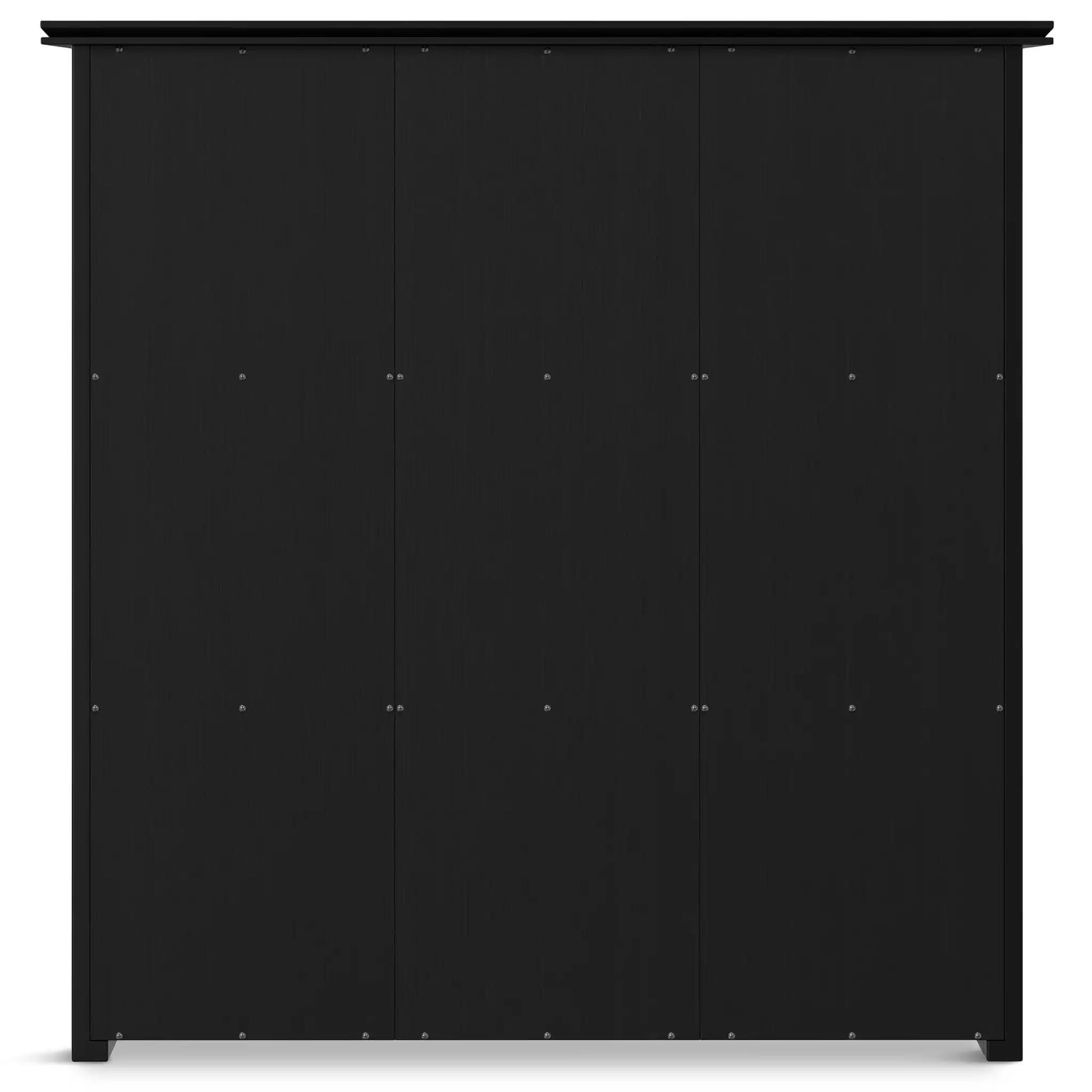 Artisan - Cube Storage - Best Buy Furniture
