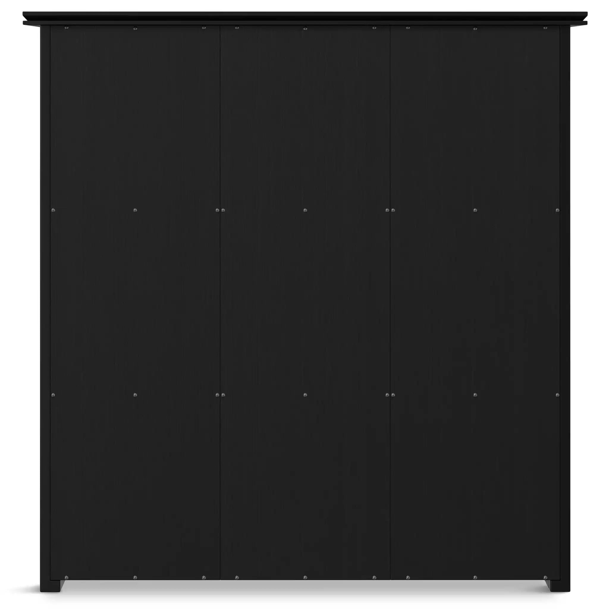 Artisan - Cube Storage - Best Buy Furniture