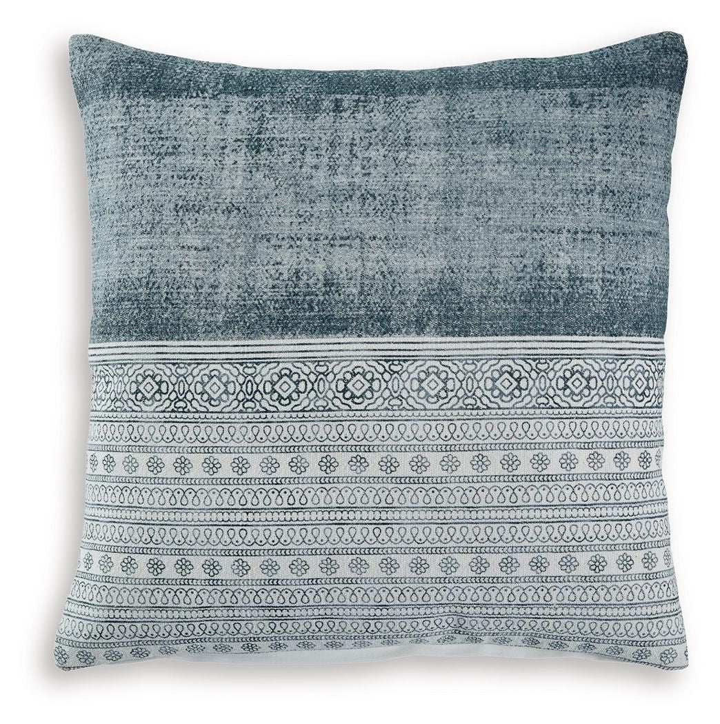 Harperville - Pillow - Best Buy Furniture