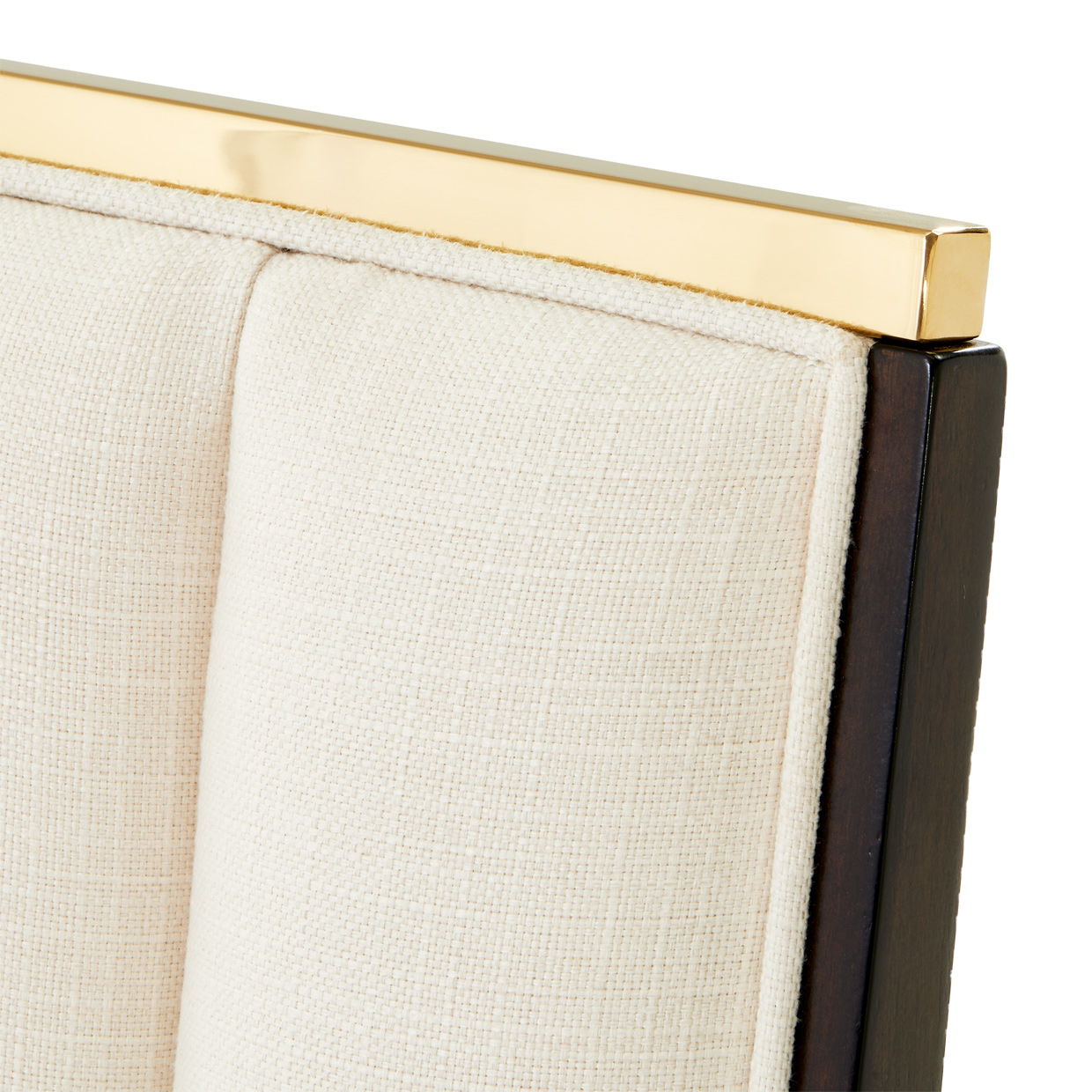 Belmont Place - Dining Arm Chair (Set of 2) - Espresso - Best Buy Furniture