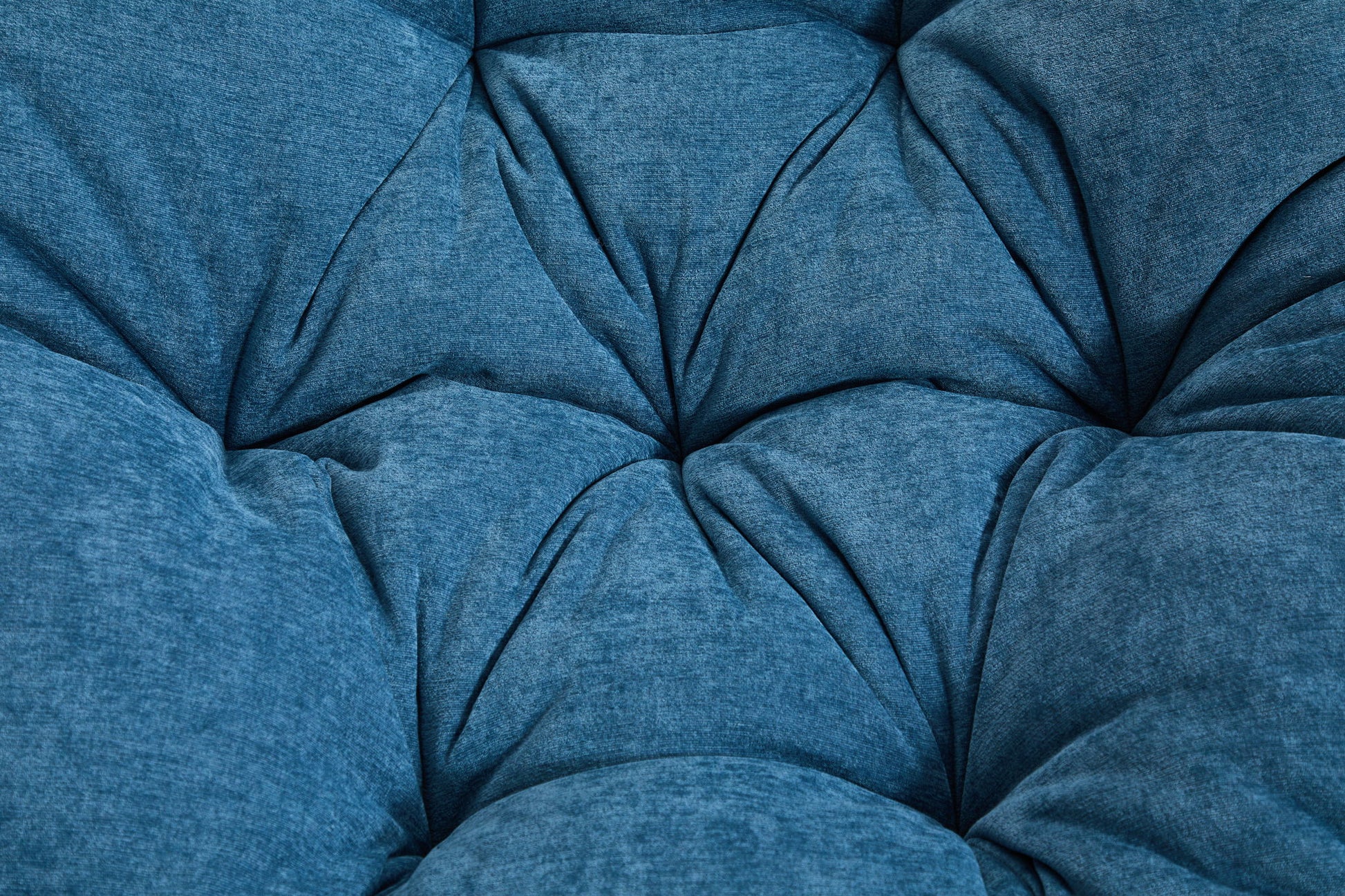 Oversized Swivel Accent Chair, 360 Swivel Barrel Chair, Papasan Chair For Living Room Bedroom - Best Buy Furniture