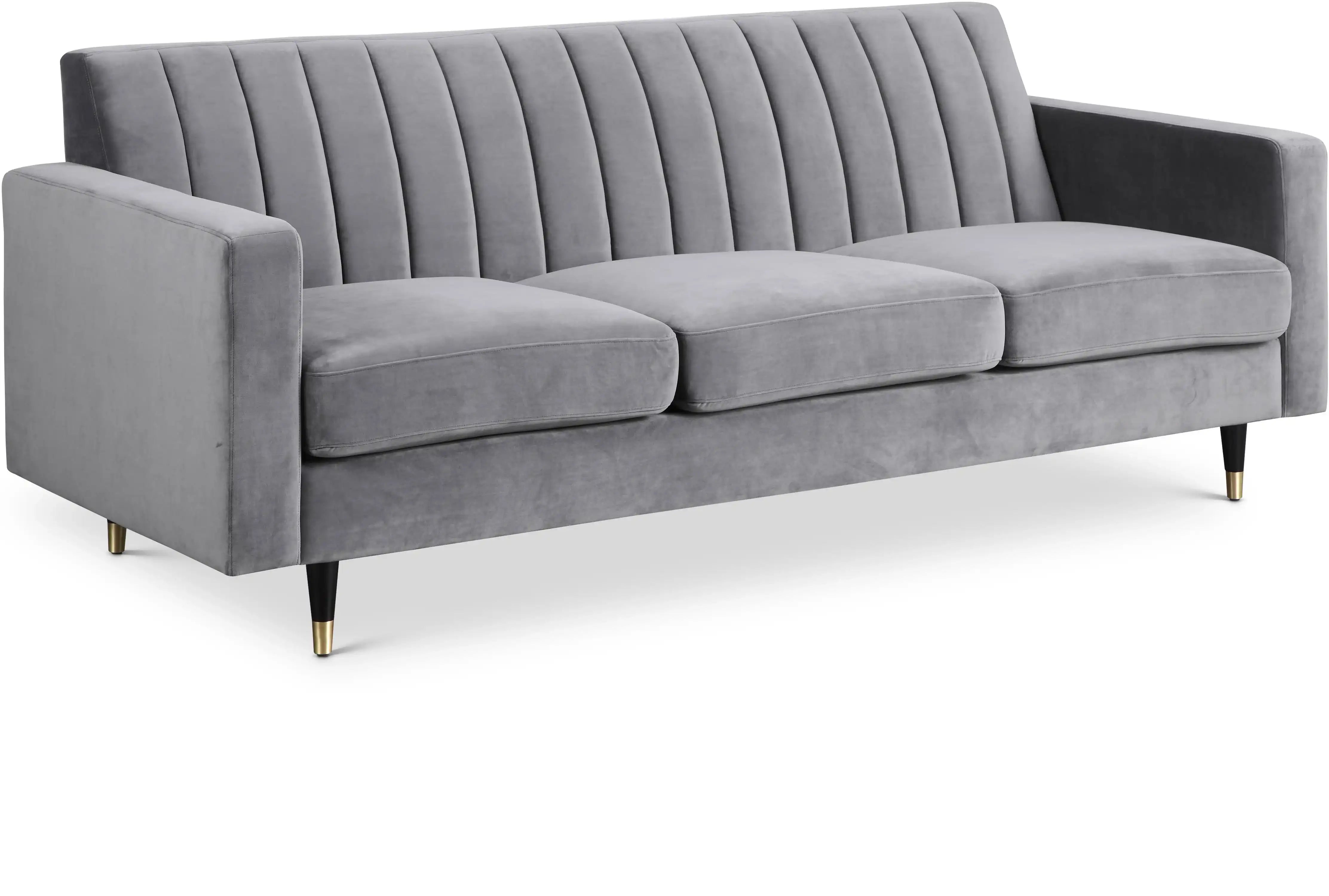 Lola - Sofa - Best Buy Furniture