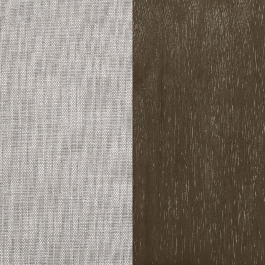 Blanchett - Cushion Back Accent Chair - Best Buy Furniture