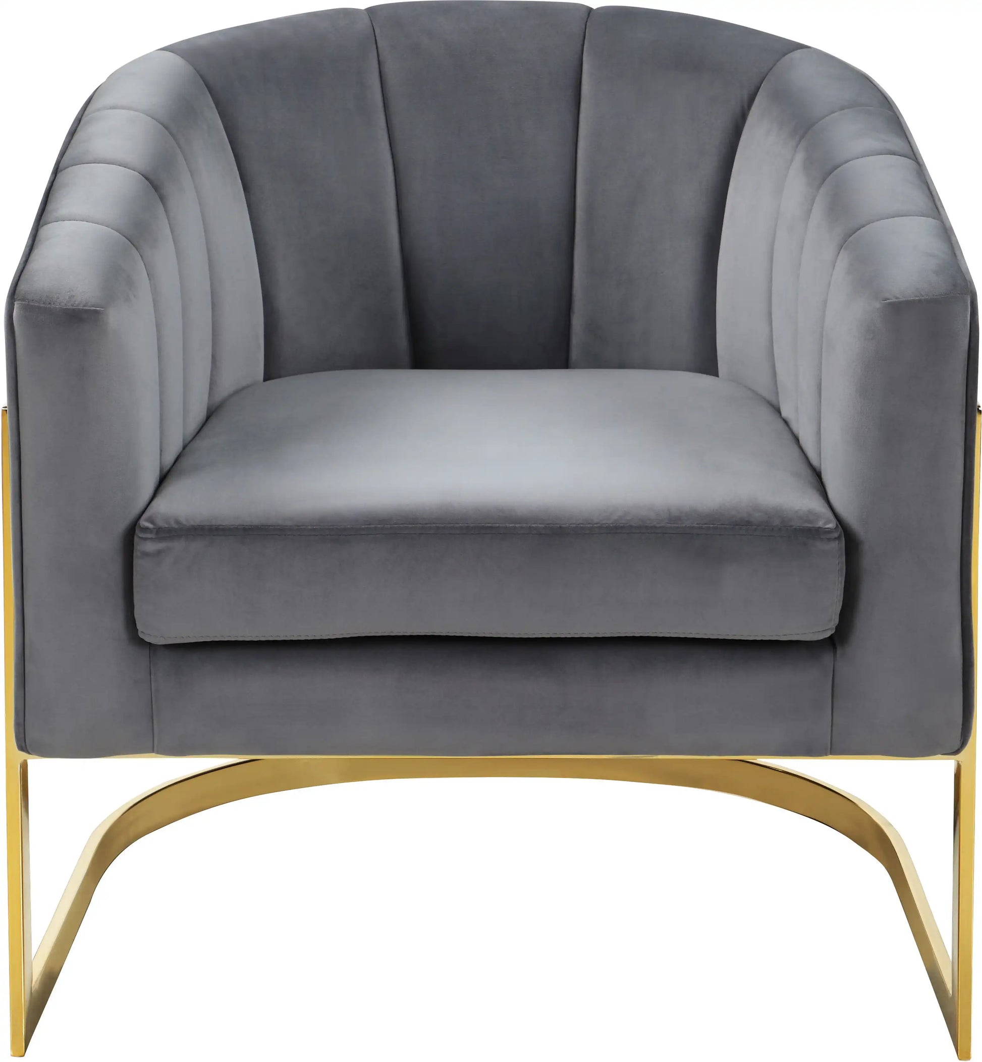 Carter - Chair - Best Buy Furniture