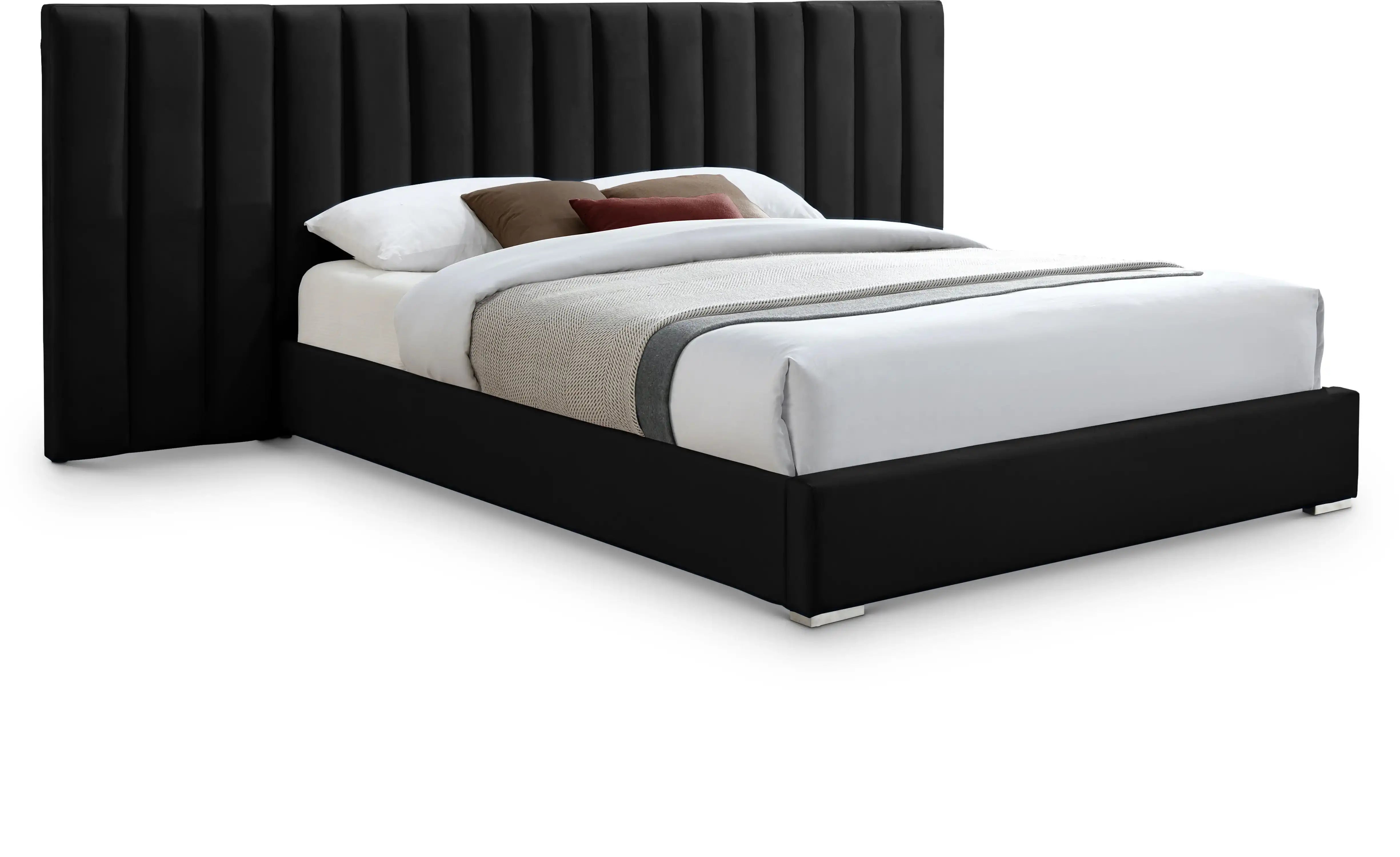 Pablo - Bed - Best Buy Furniture
