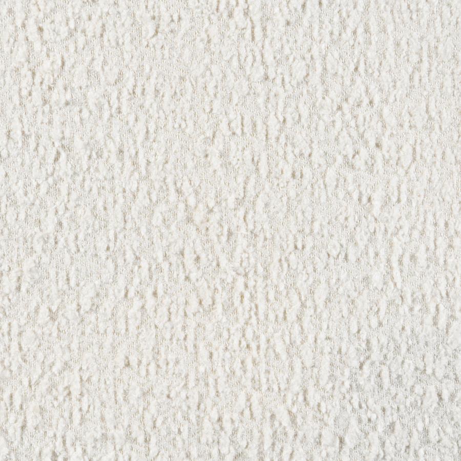 Madia - Upholstered Sloped Arm Swivel Glider Chair - Best Buy Furniture