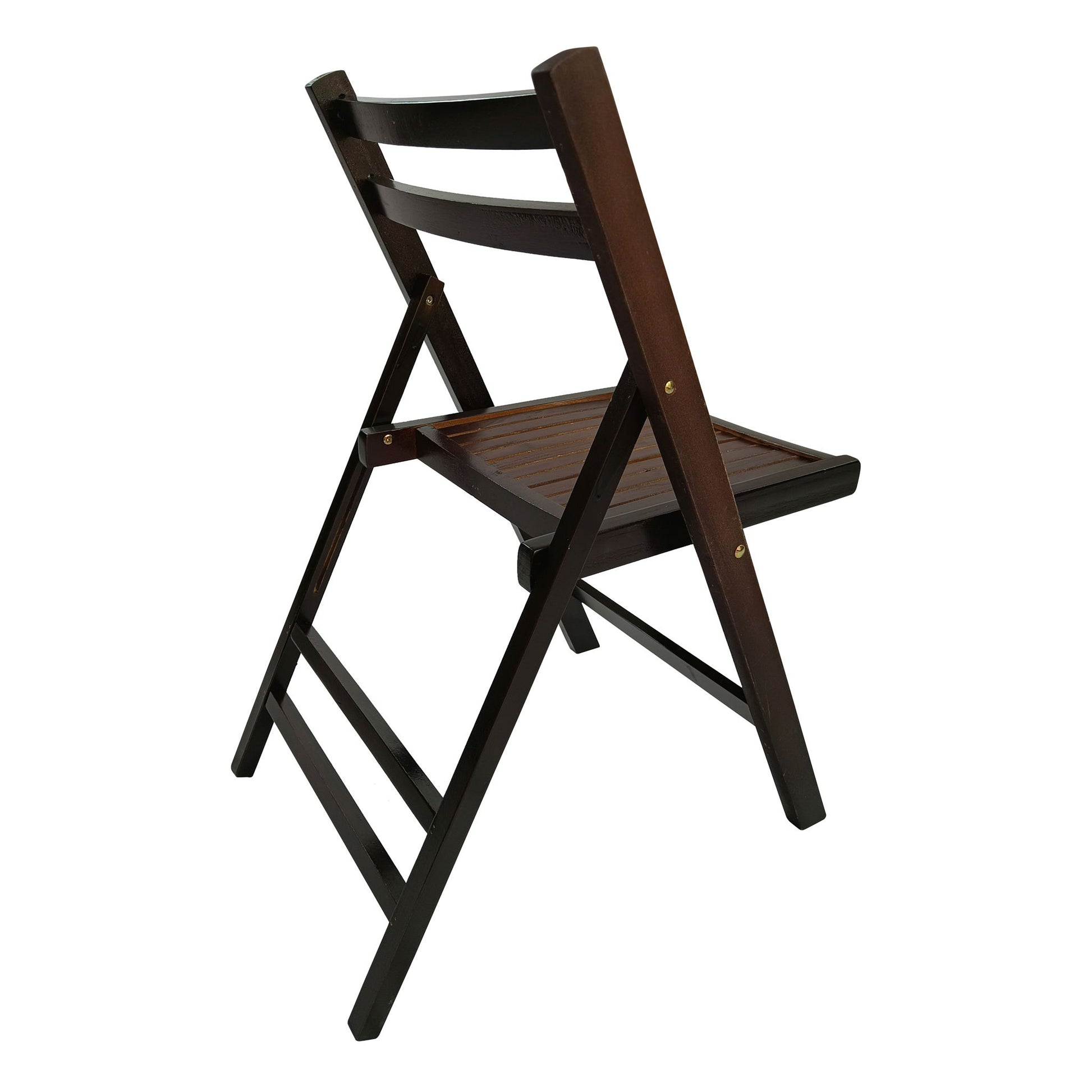 Folding Special Event Chair, Foldable Style (Set of 4) - Best Buy Furniture