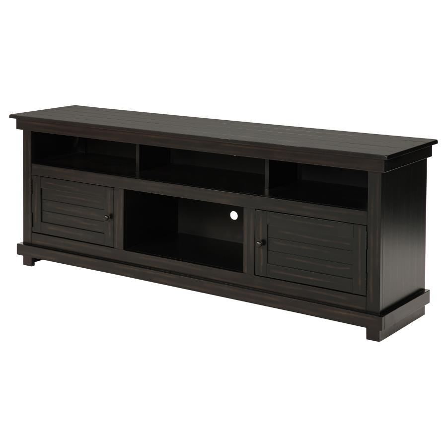 Payne - TV Stand Media Console - Best Buy Furniture