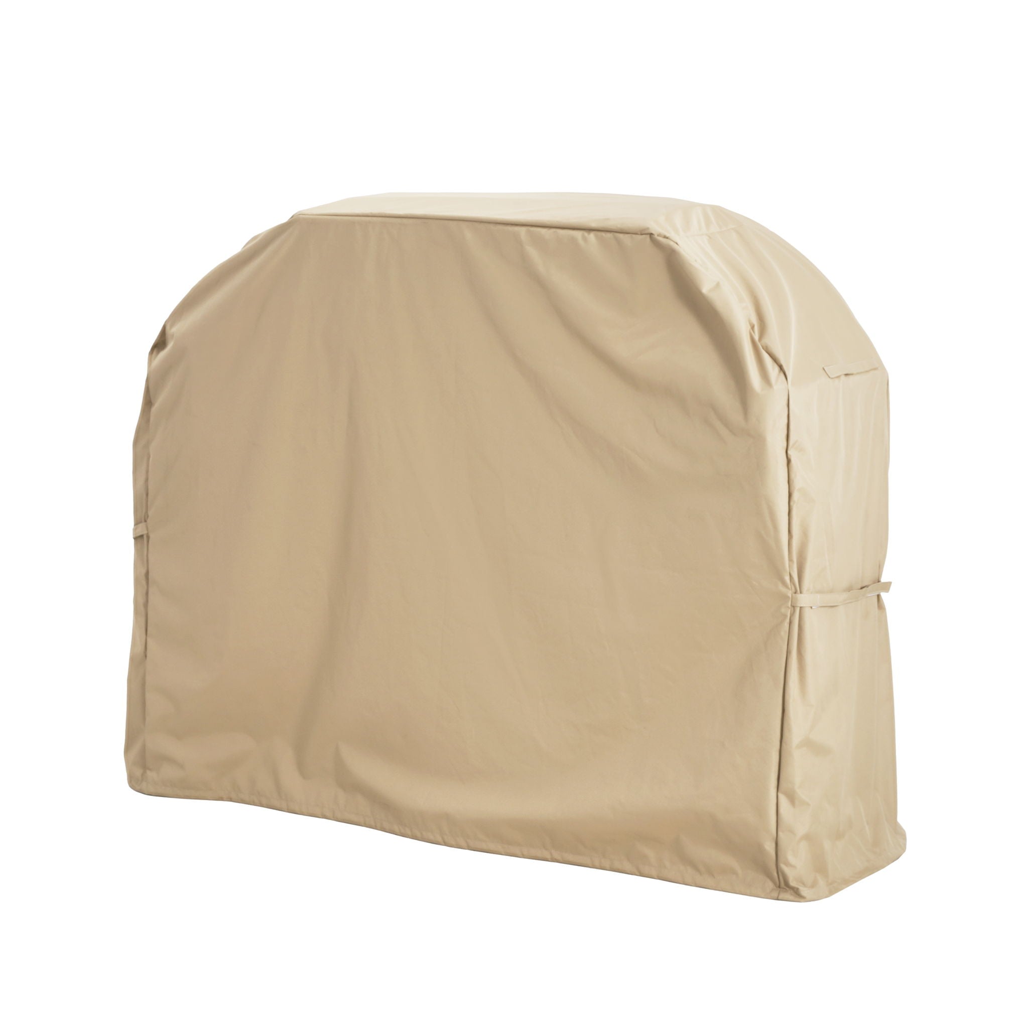 Shield - Durable BBQ Grill Cover - Best Buy Furniture