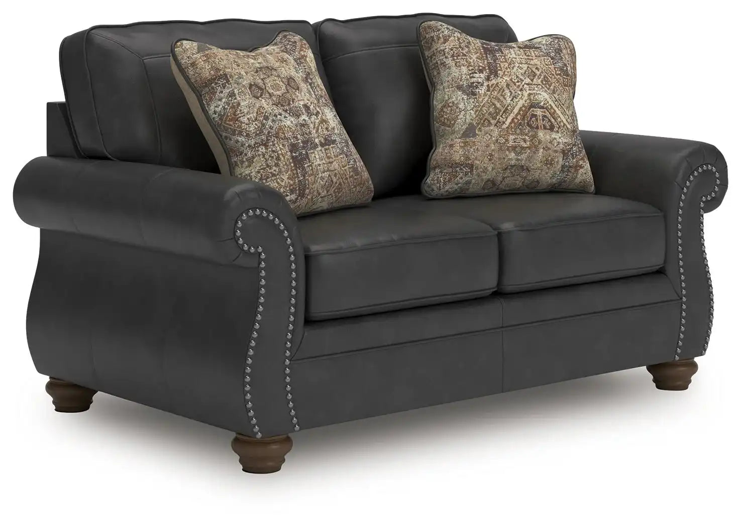Chasemore - Loveseat - Best Buy Furniture