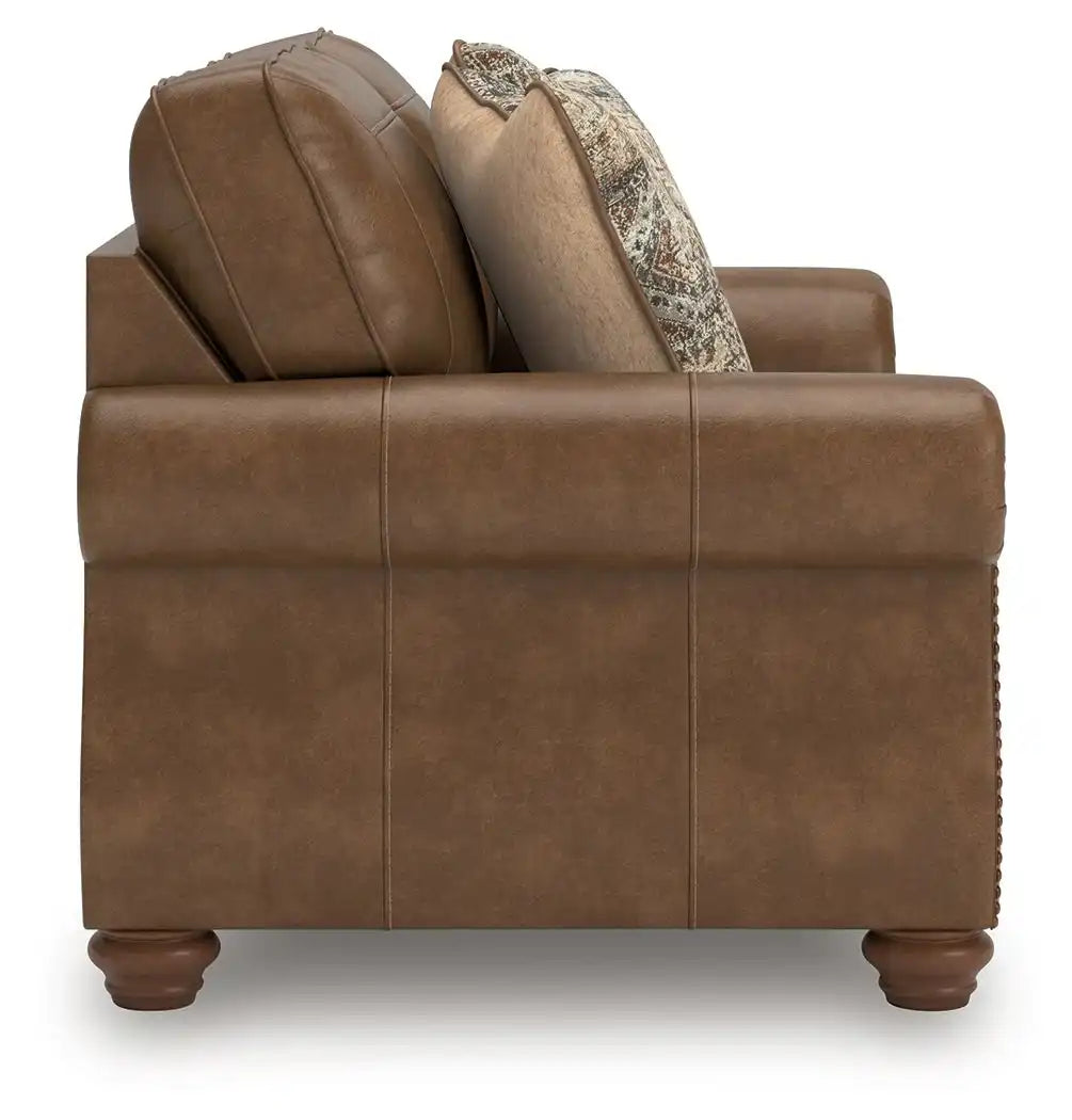 Chasemore - Loveseat - Best Buy Furniture