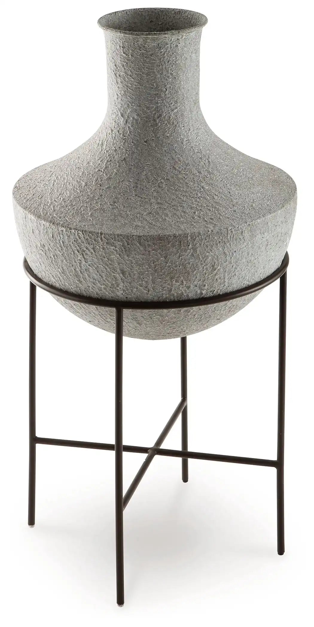 Estonbank - Vase - Best Buy Furniture