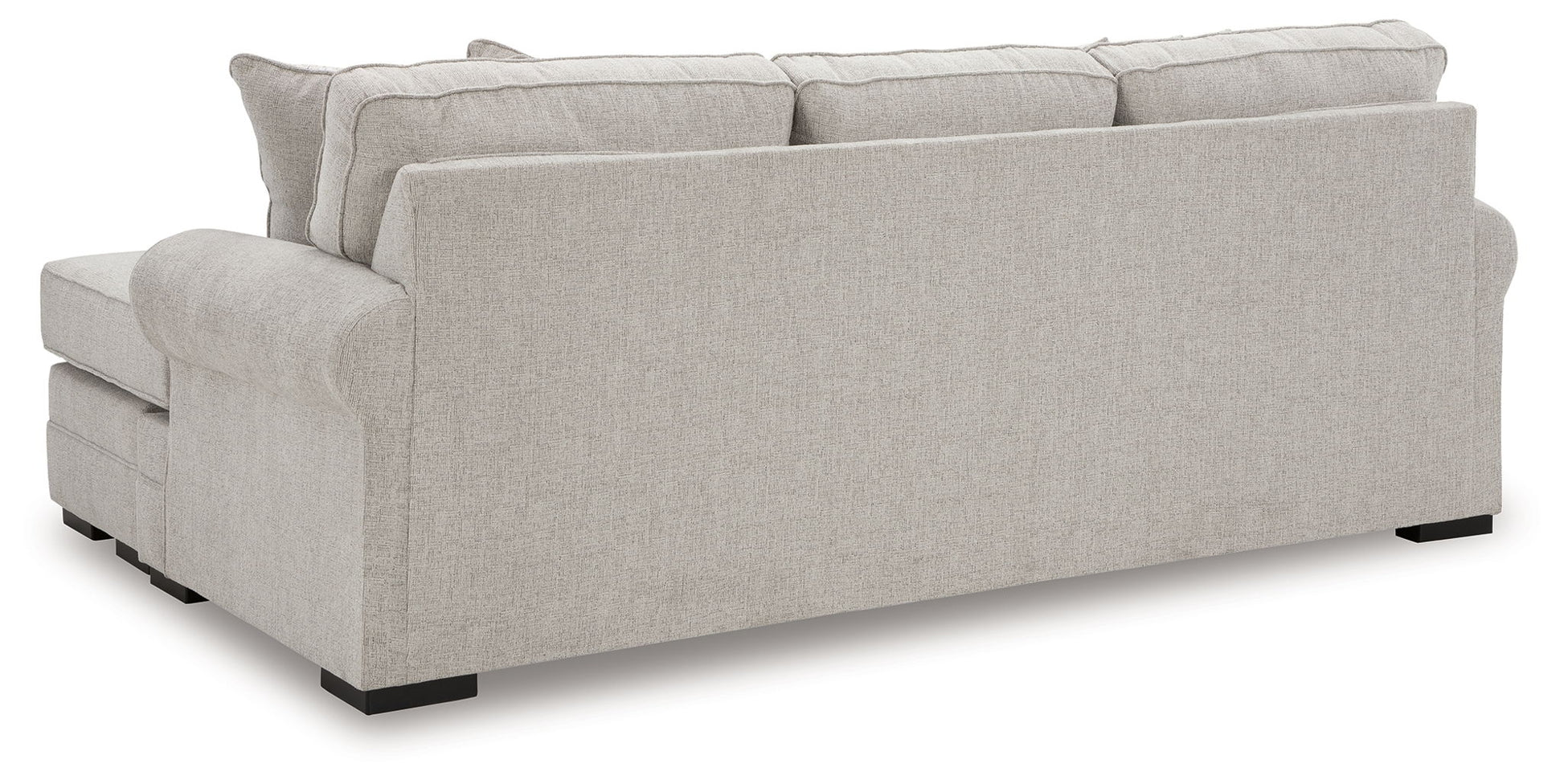 Eastonbridge - Living Room Set - Best Buy Furniture