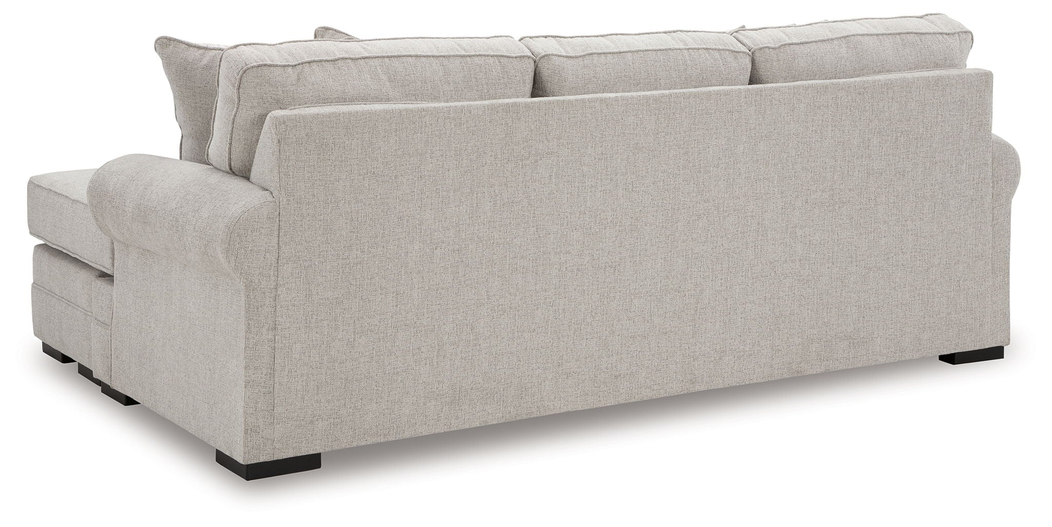 Eastonbridge - Living Room Set - Best Buy Furniture