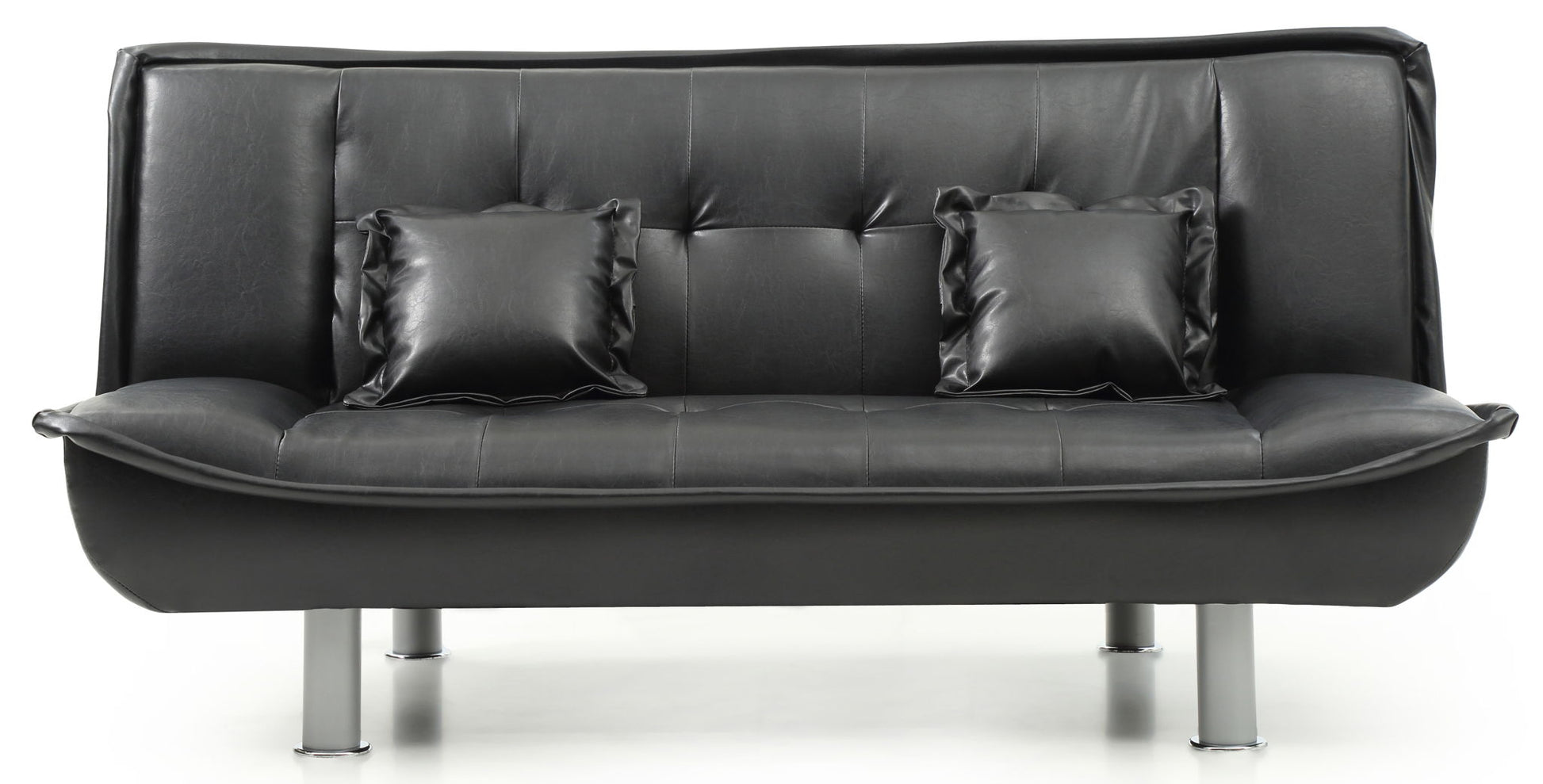 Lionel - Sofa Bed - Best Buy Furniture