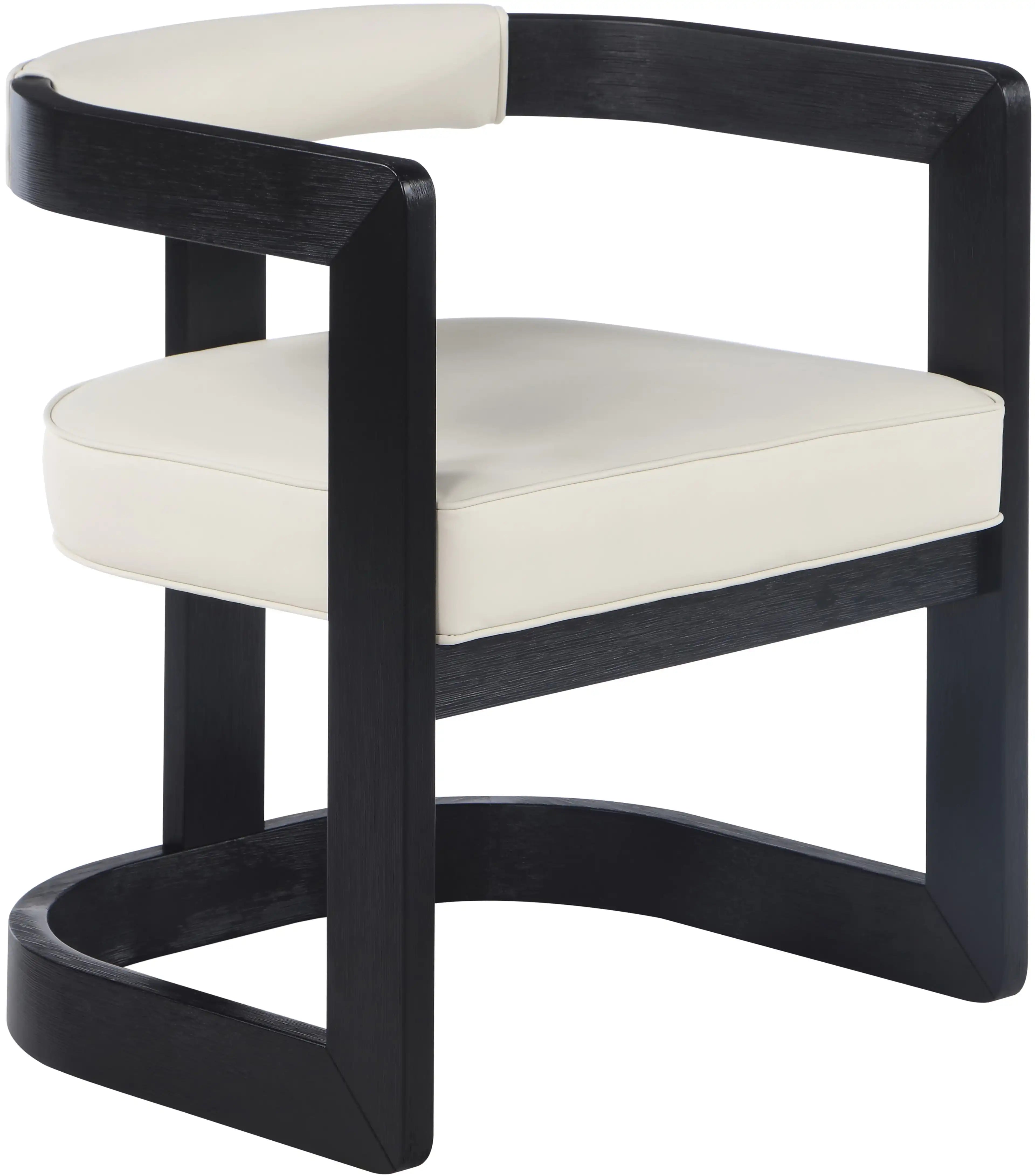 Manchester - Dining Chair - Best Buy Furniture