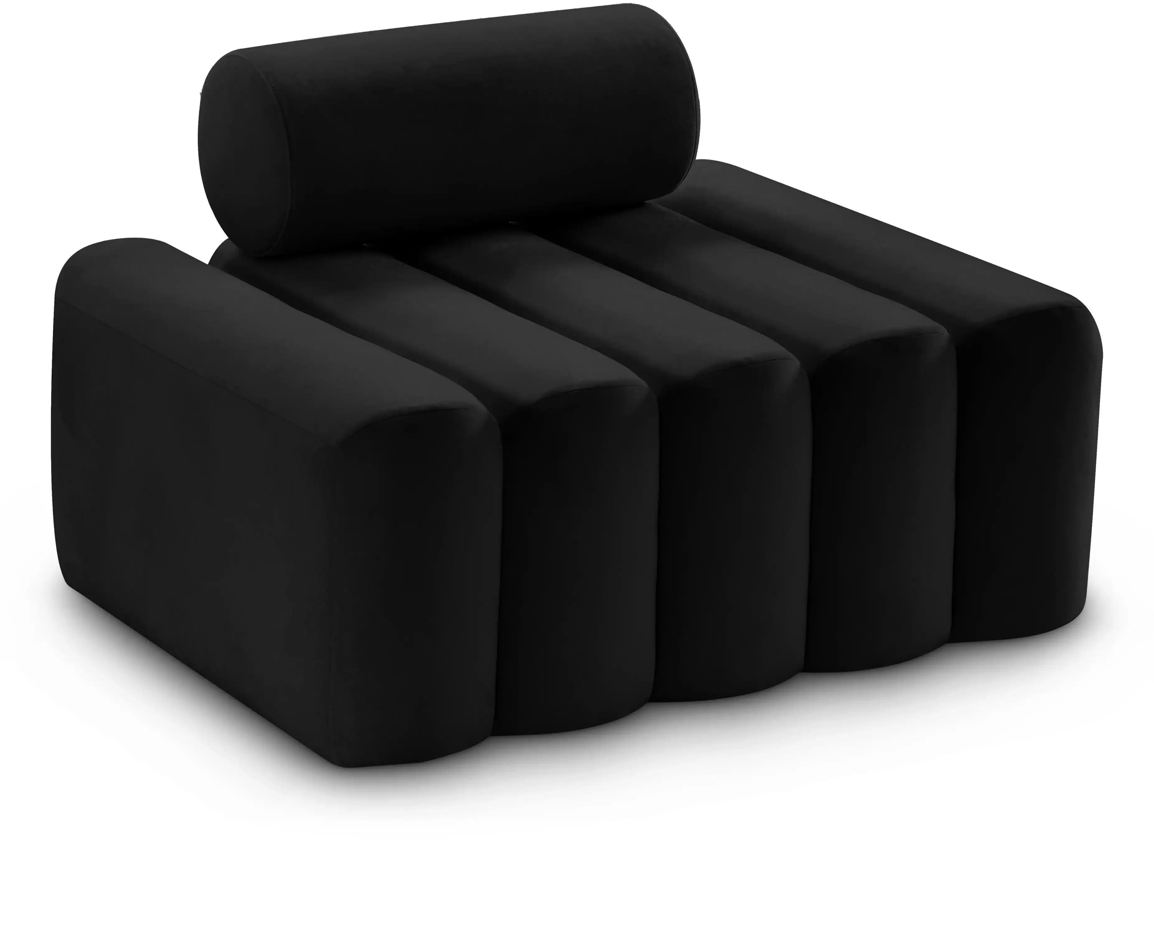 Melody - Chair - Best Buy Furniture