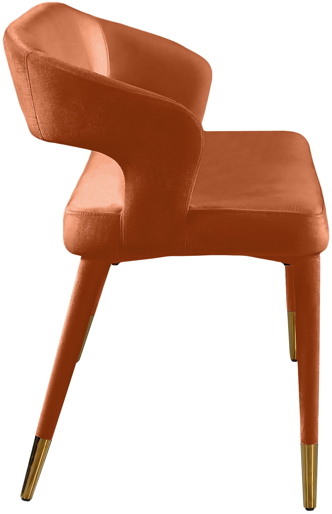 Destiny - Bench - Best Buy Furniture