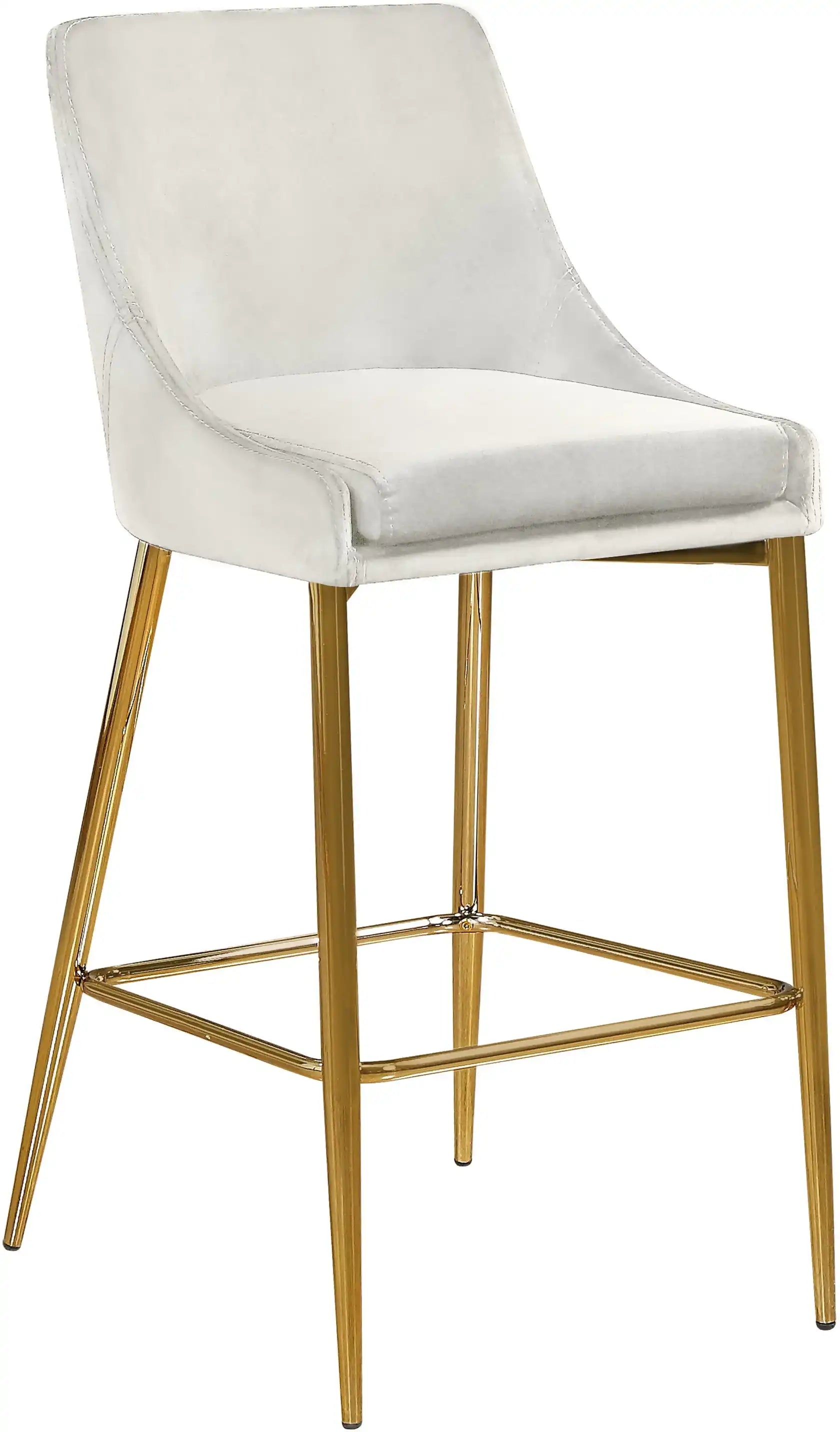 Karina - Stool (Set of 2) - Best Buy Furniture