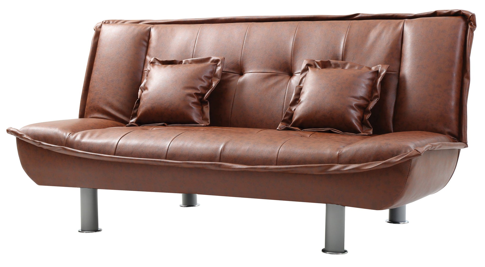 Lionel - Sofa Bed - Best Buy Furniture