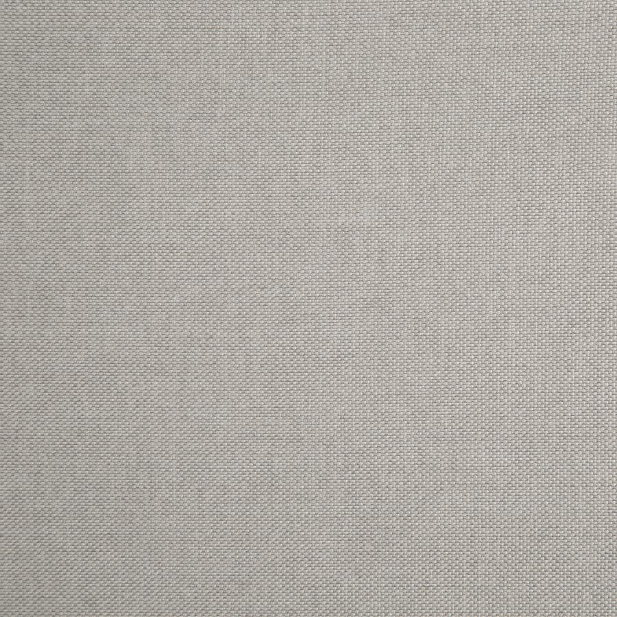 Bowen - Upholstered Track Arm Tufted Sofa Set - Best Buy Furniture