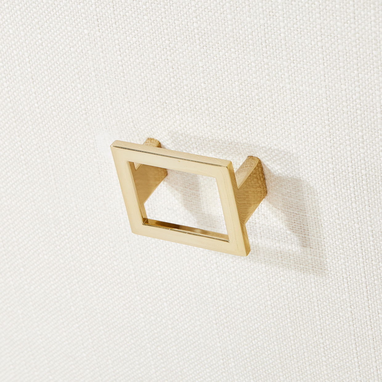 Belmont Place - Dining Side Chair (Set of 2) - Espresso - Best Buy Furniture