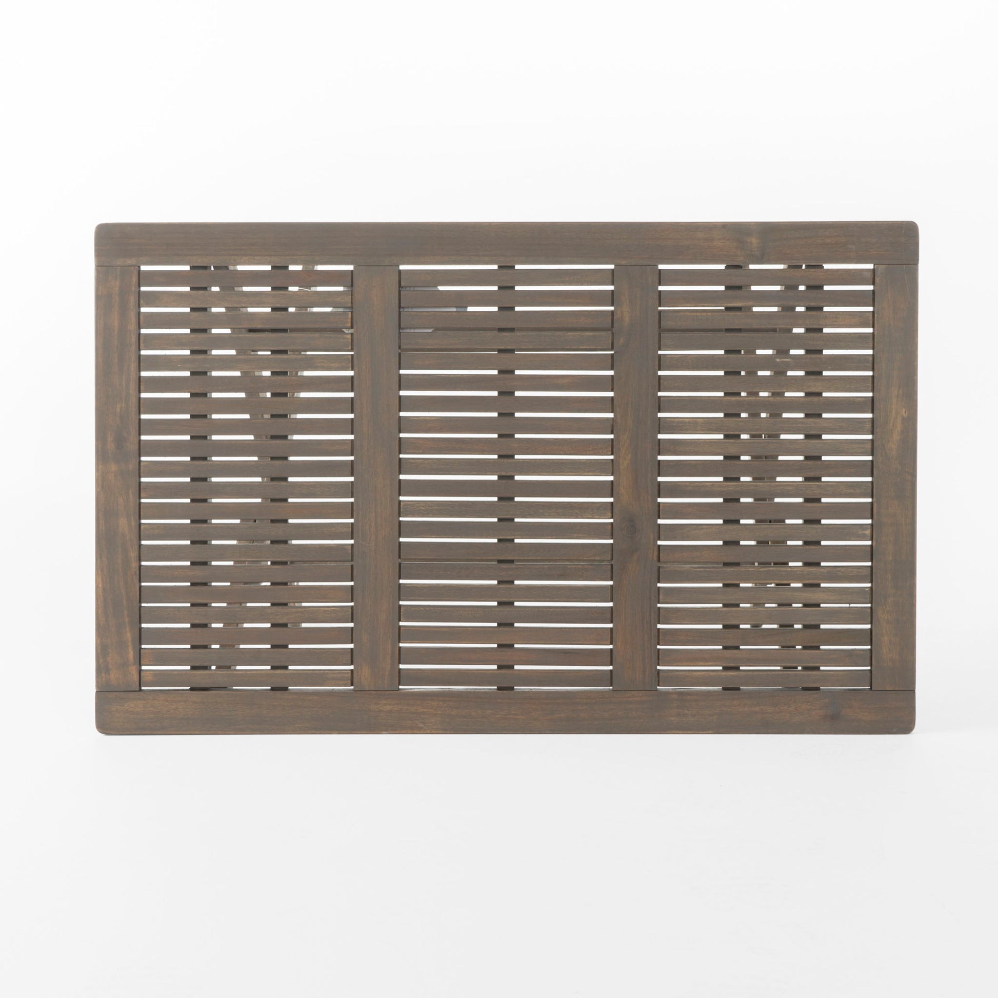 Positano - Foldable Dining Set - Best Buy Furniture